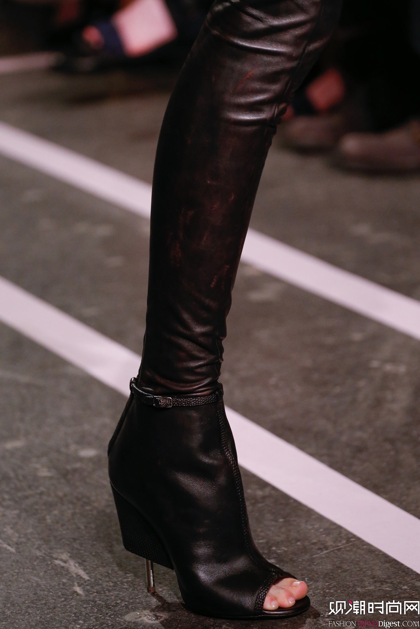 Givenchy 2015İŮbDƬ