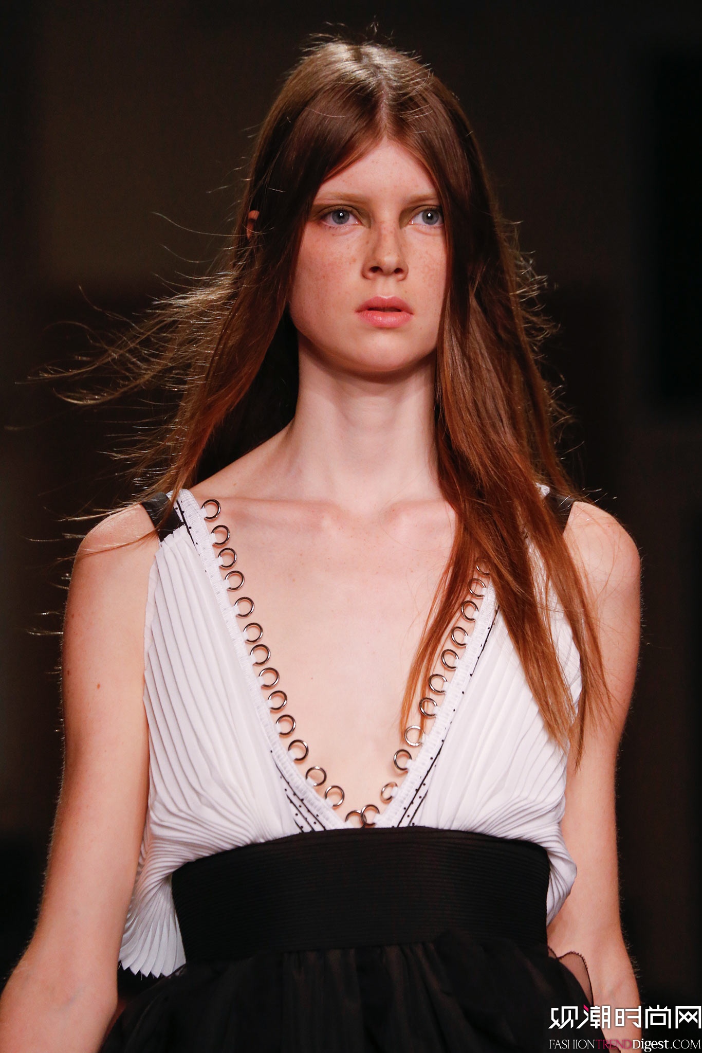 Givenchy 2015İŮbDƬ