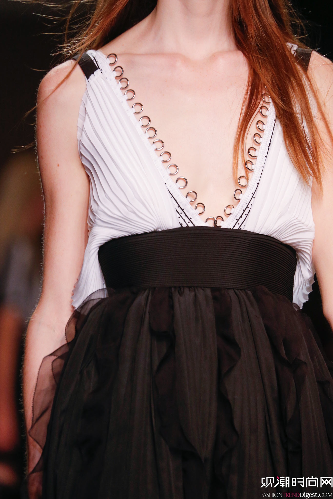 Givenchy 2015İŮbDƬ