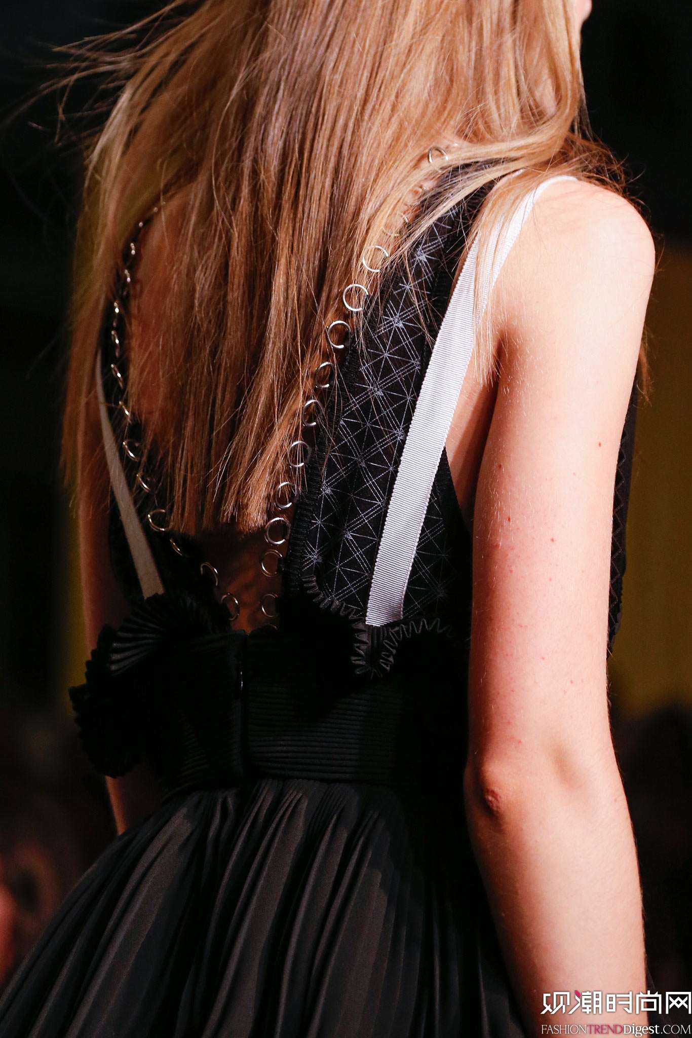 Givenchy 2015İŮbDƬ