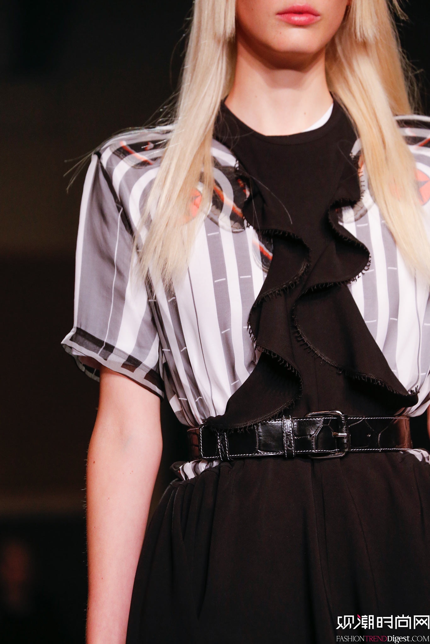 Givenchy 2015İŮbDƬ