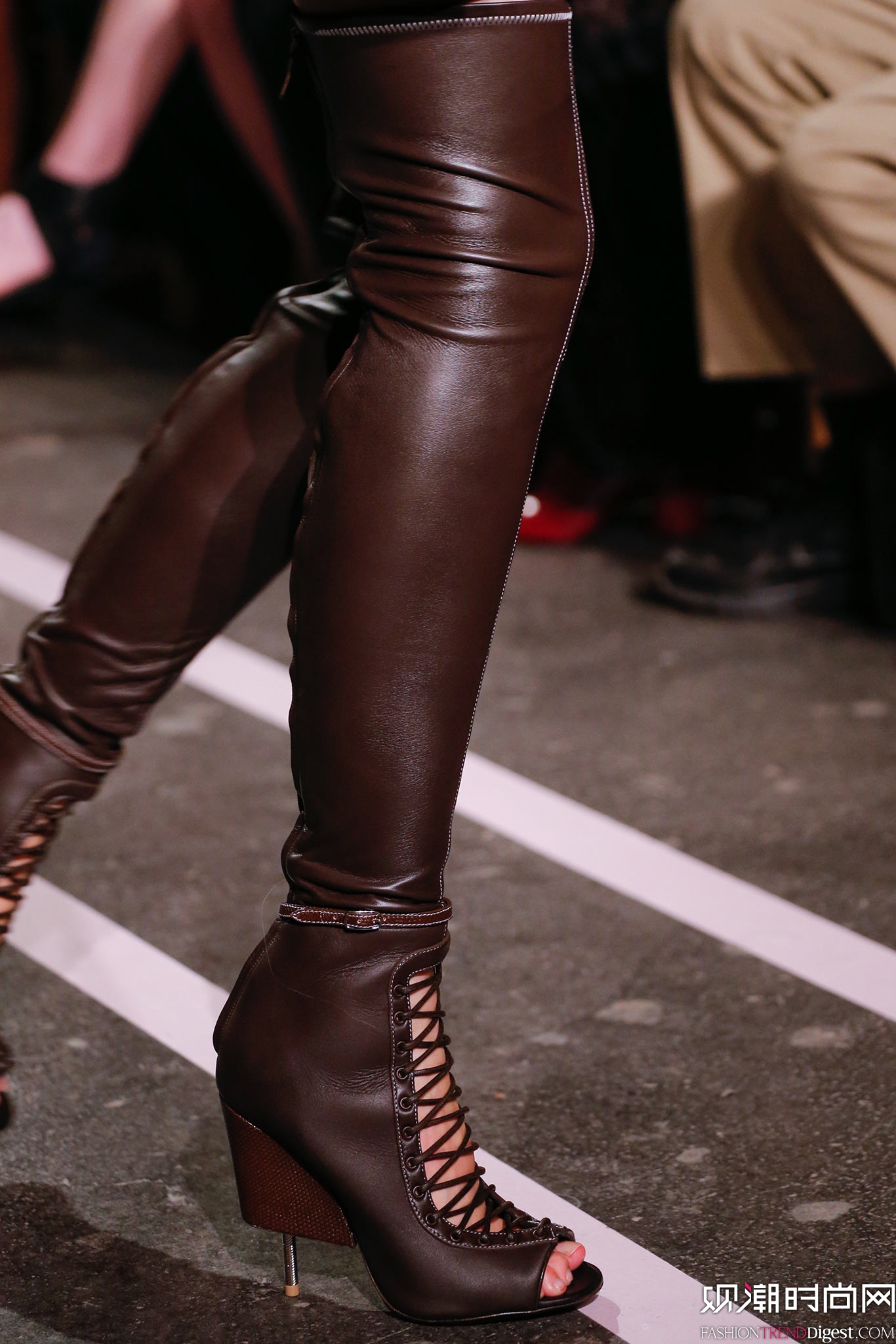 Givenchy 2015İŮbDƬ