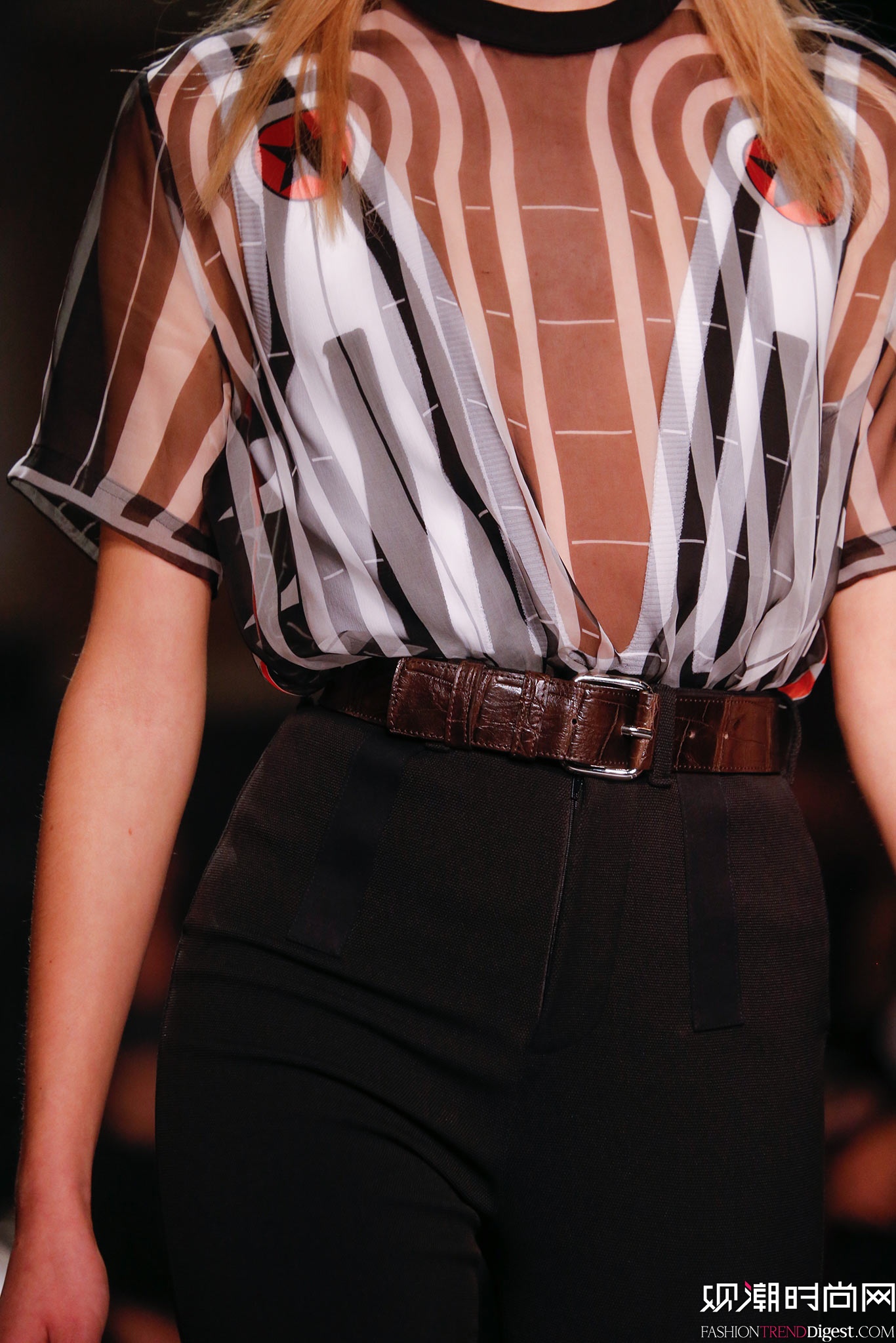Givenchy 2015İŮbDƬ