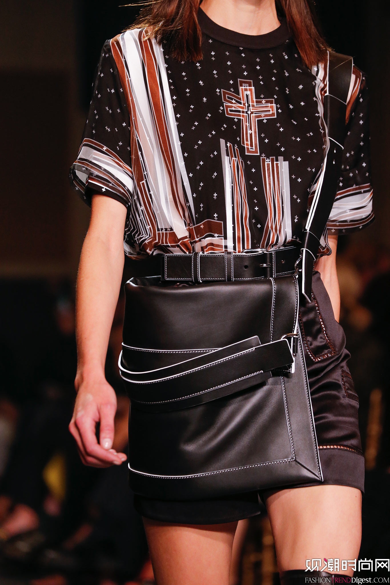 Givenchy 2015İŮbDƬ