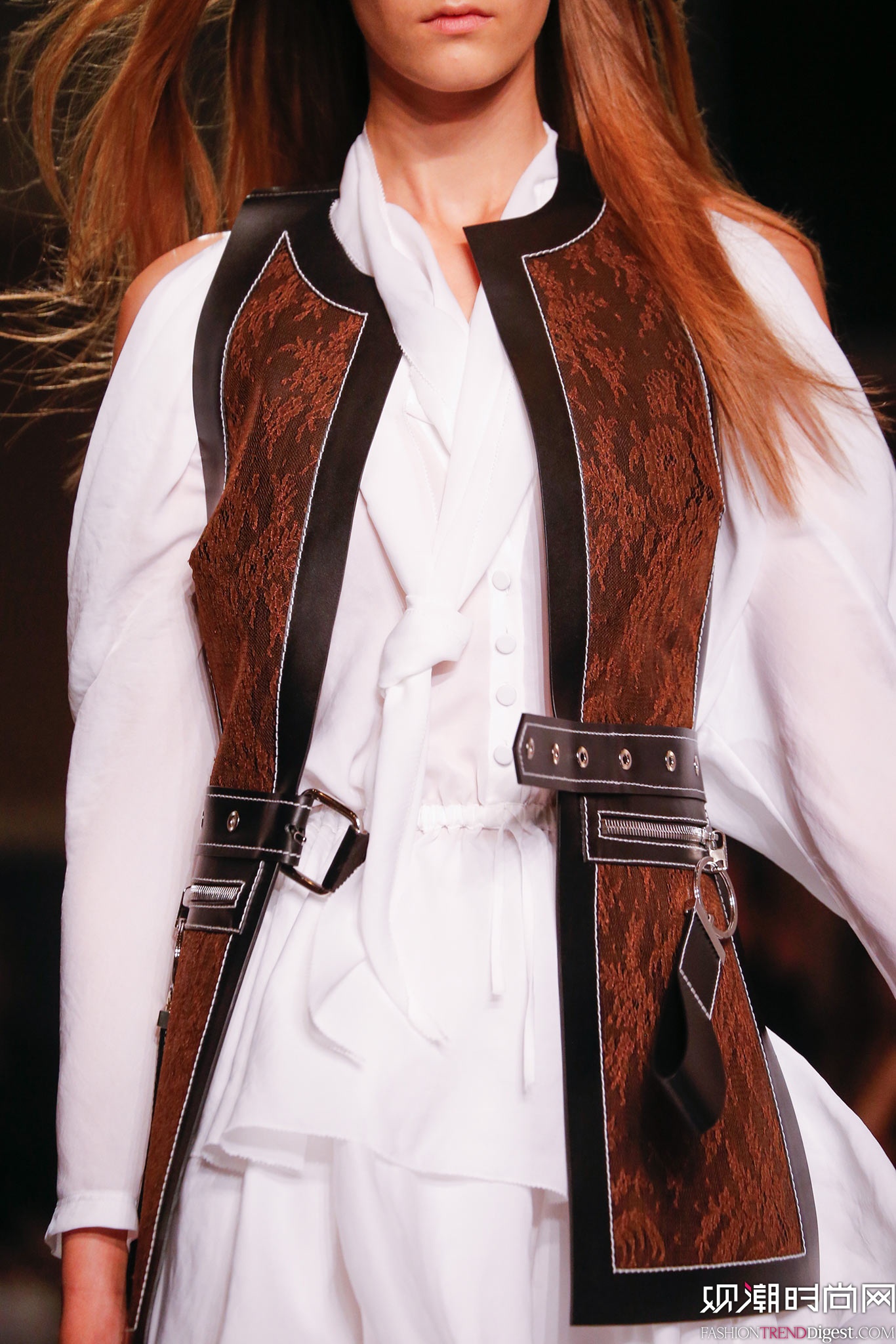 Givenchy 2015İŮbDƬ