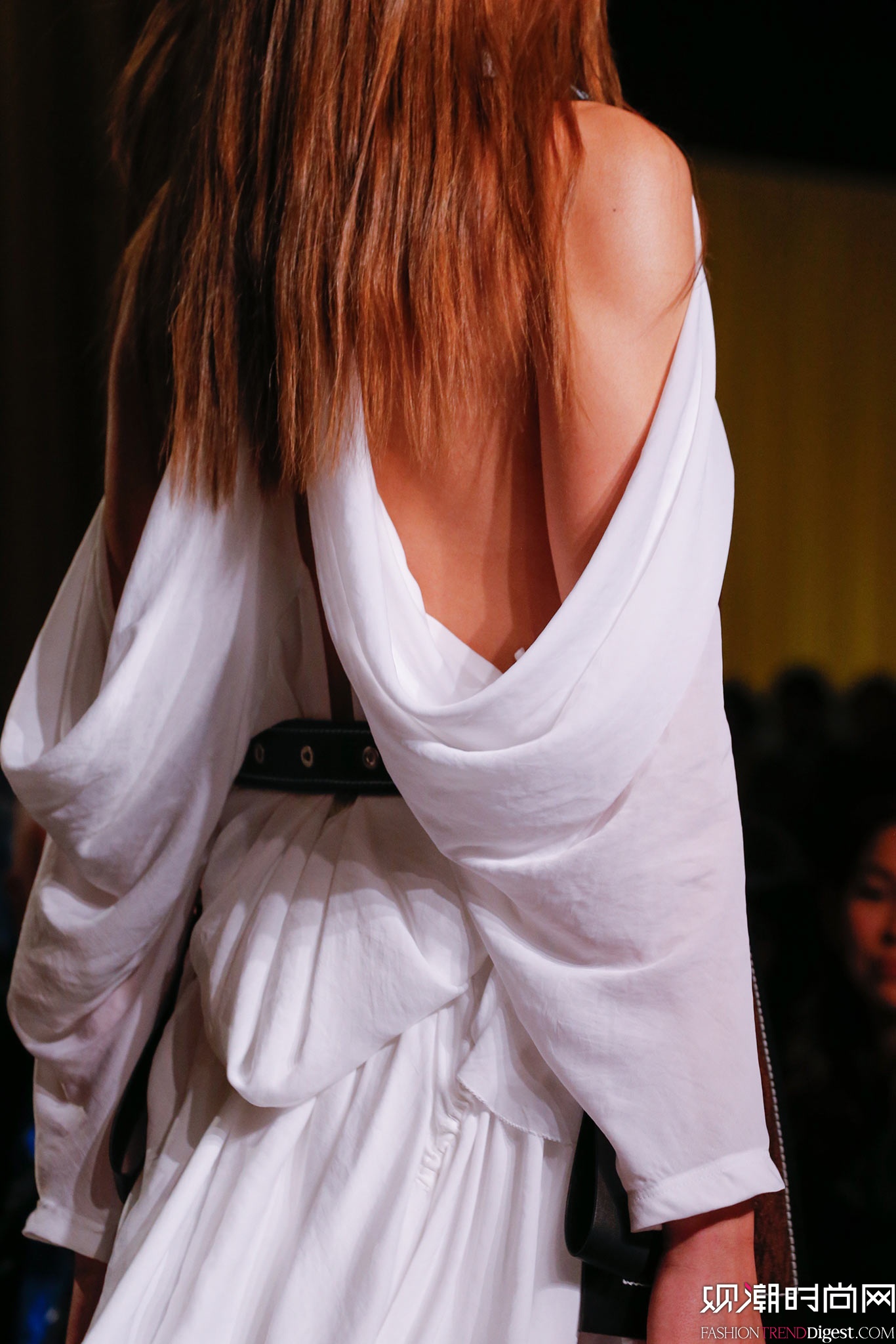 Givenchy 2015İŮbDƬ