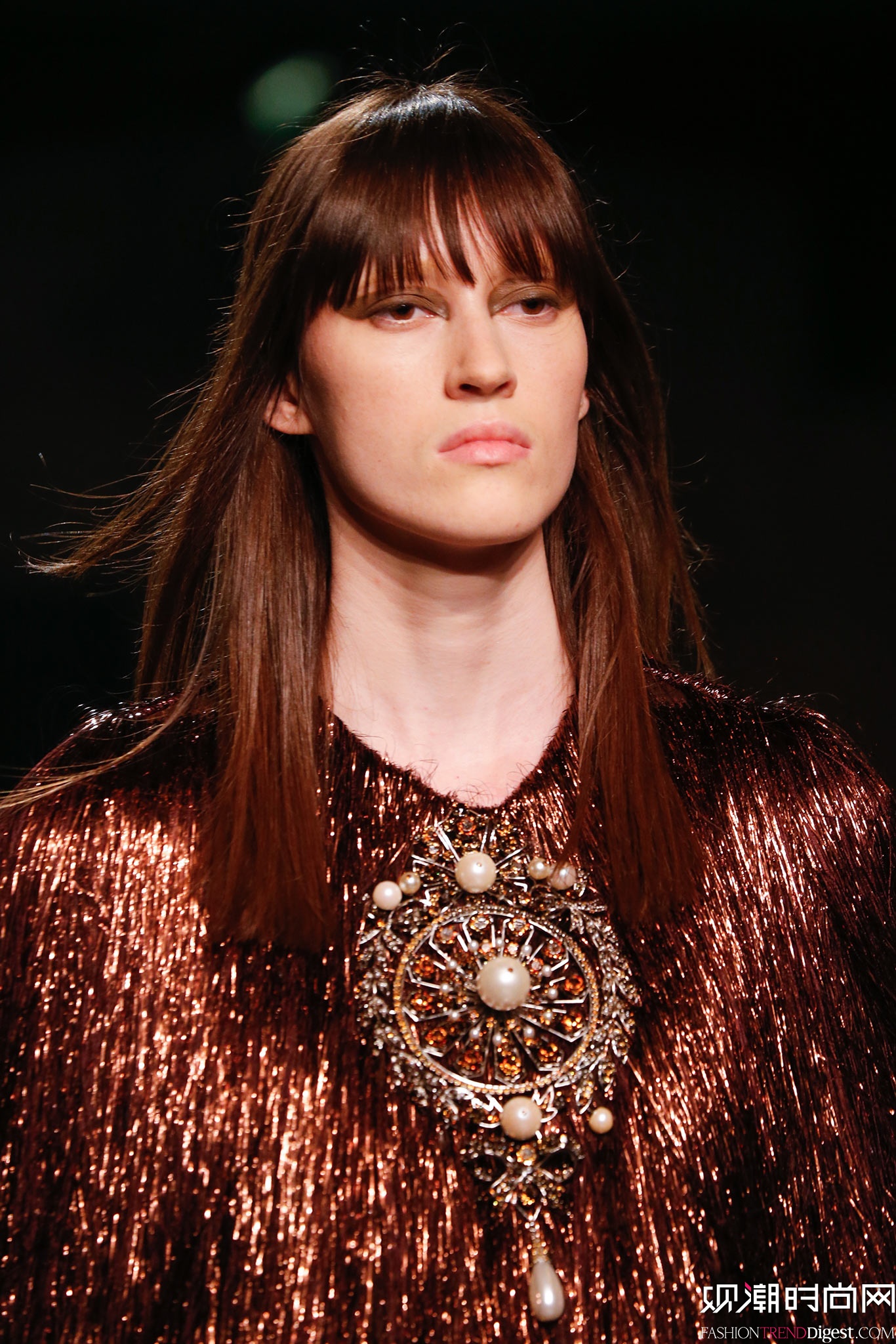 Givenchy 2015İŮbDƬ