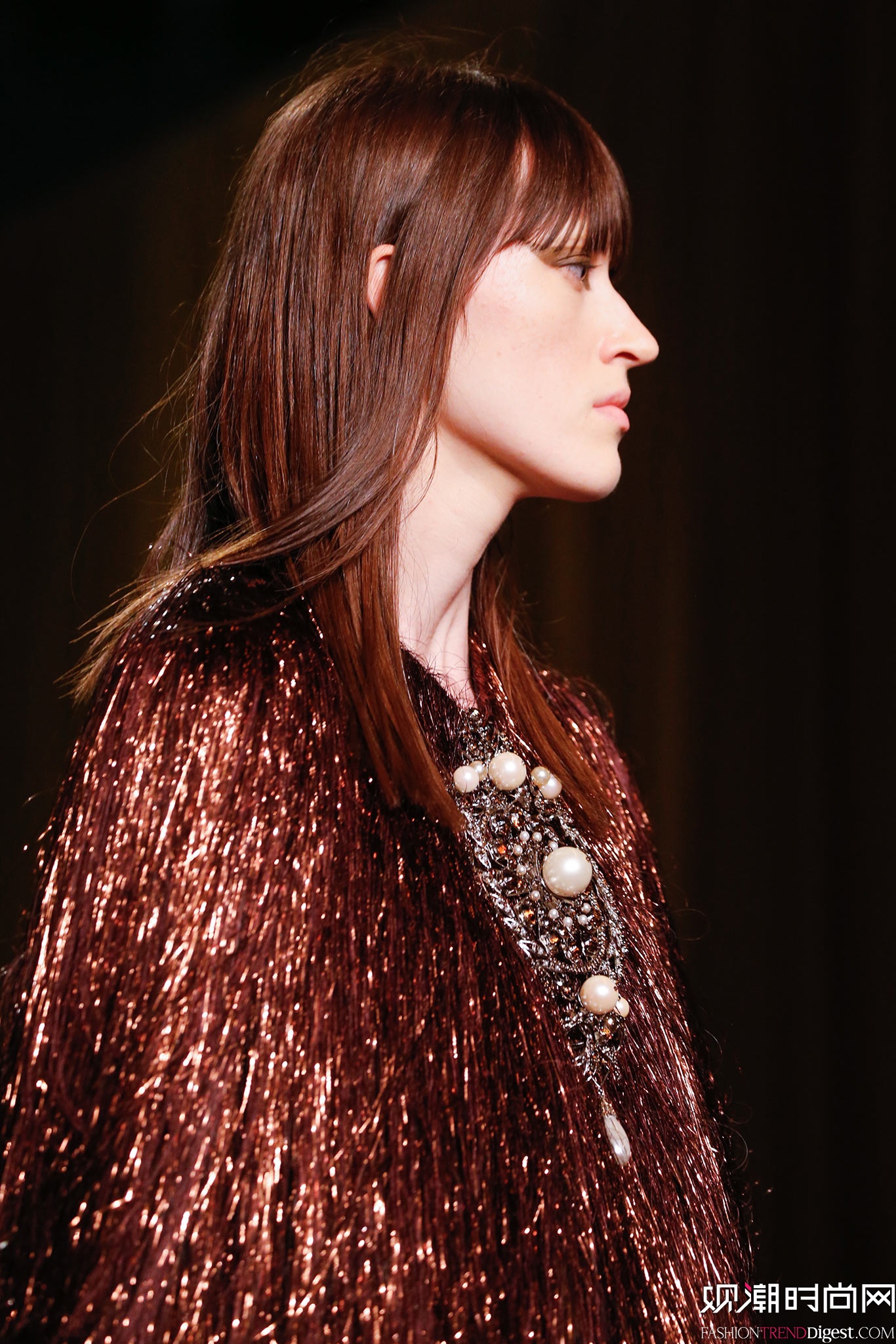 Givenchy 2015İŮbDƬ