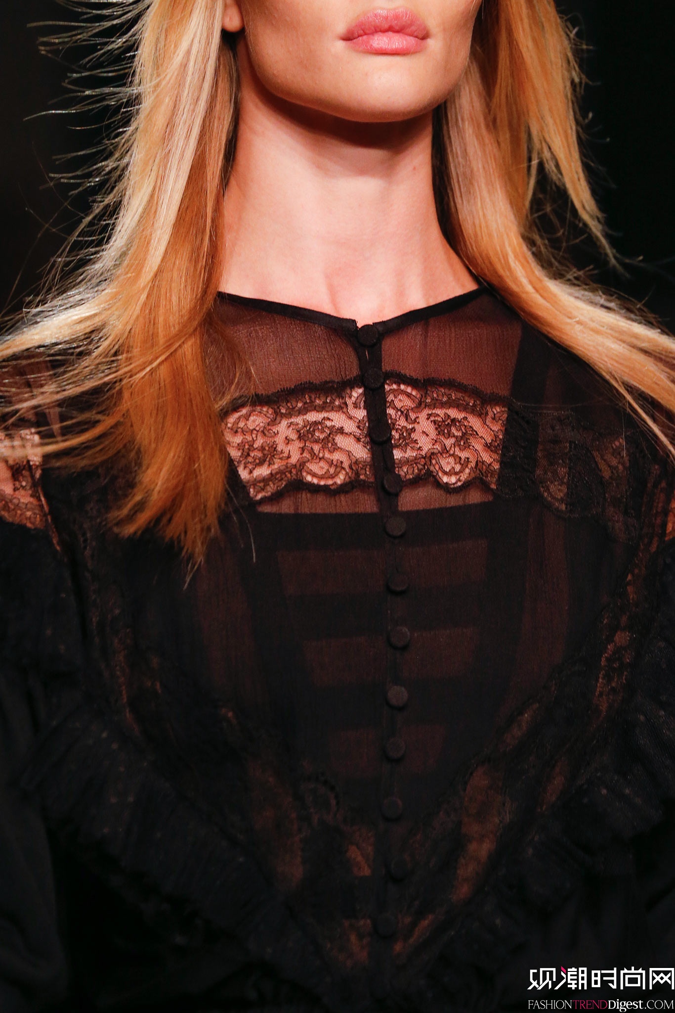 Givenchy 2015İŮbDƬ