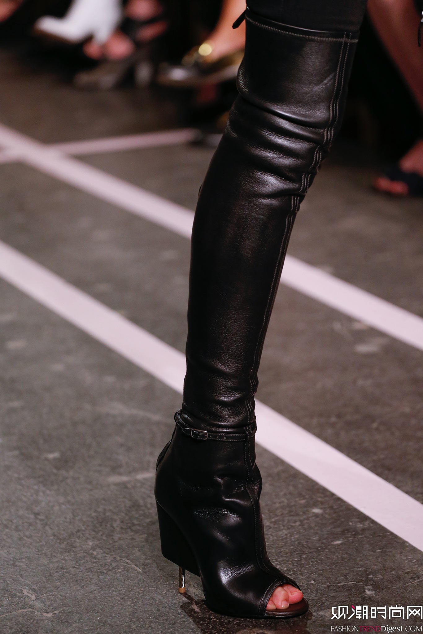 Givenchy 2015İŮbDƬ