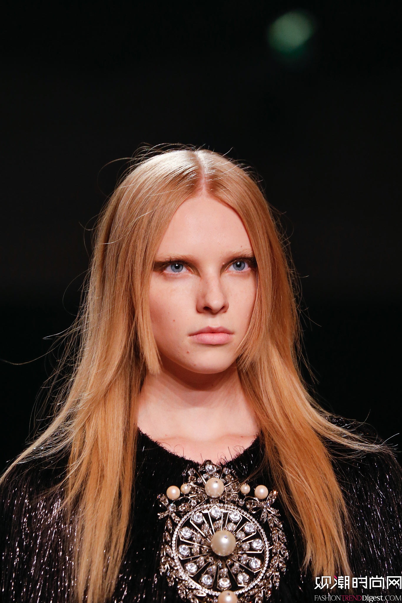Givenchy 2015İŮbDƬ
