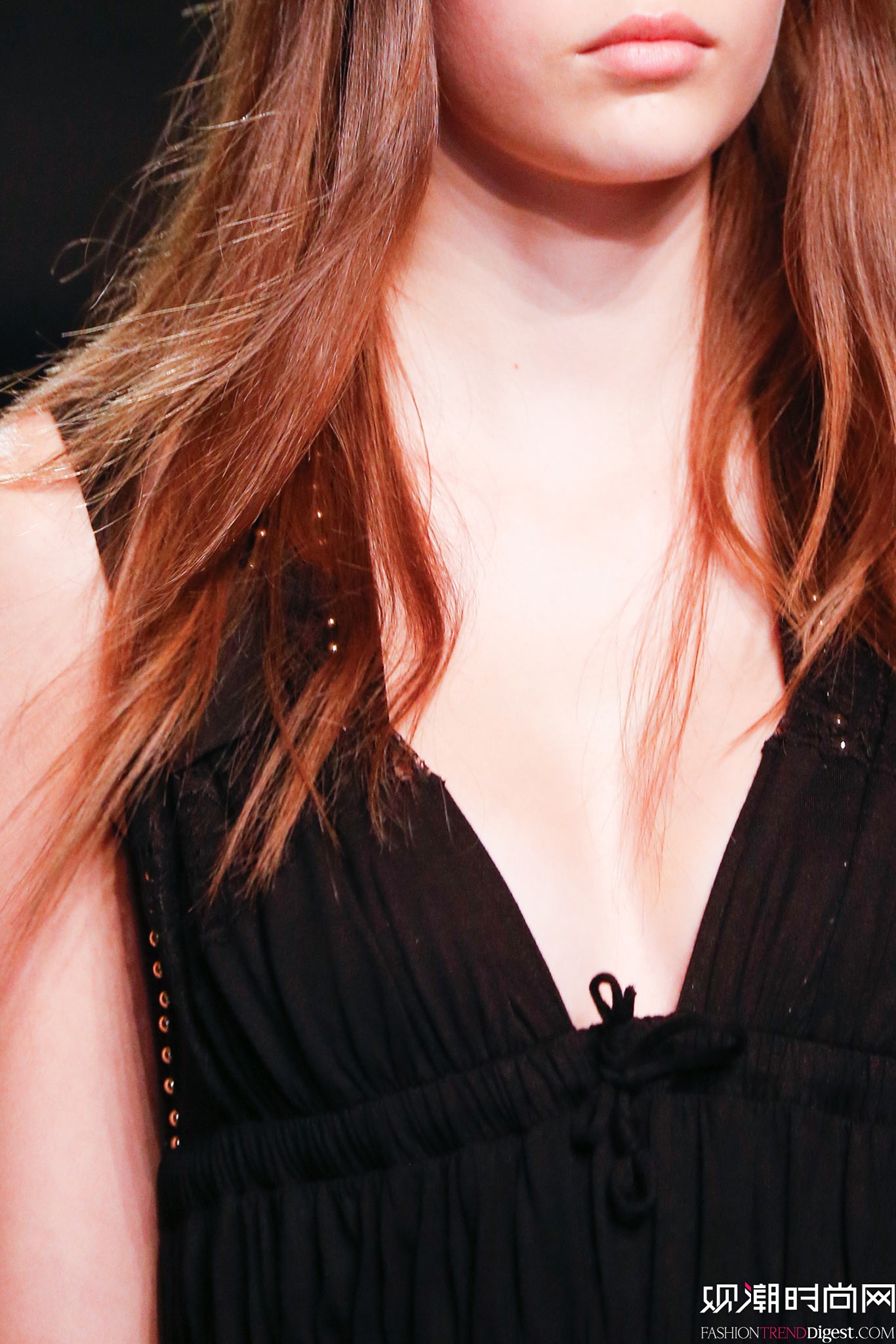 Givenchy 2015İŮbDƬ