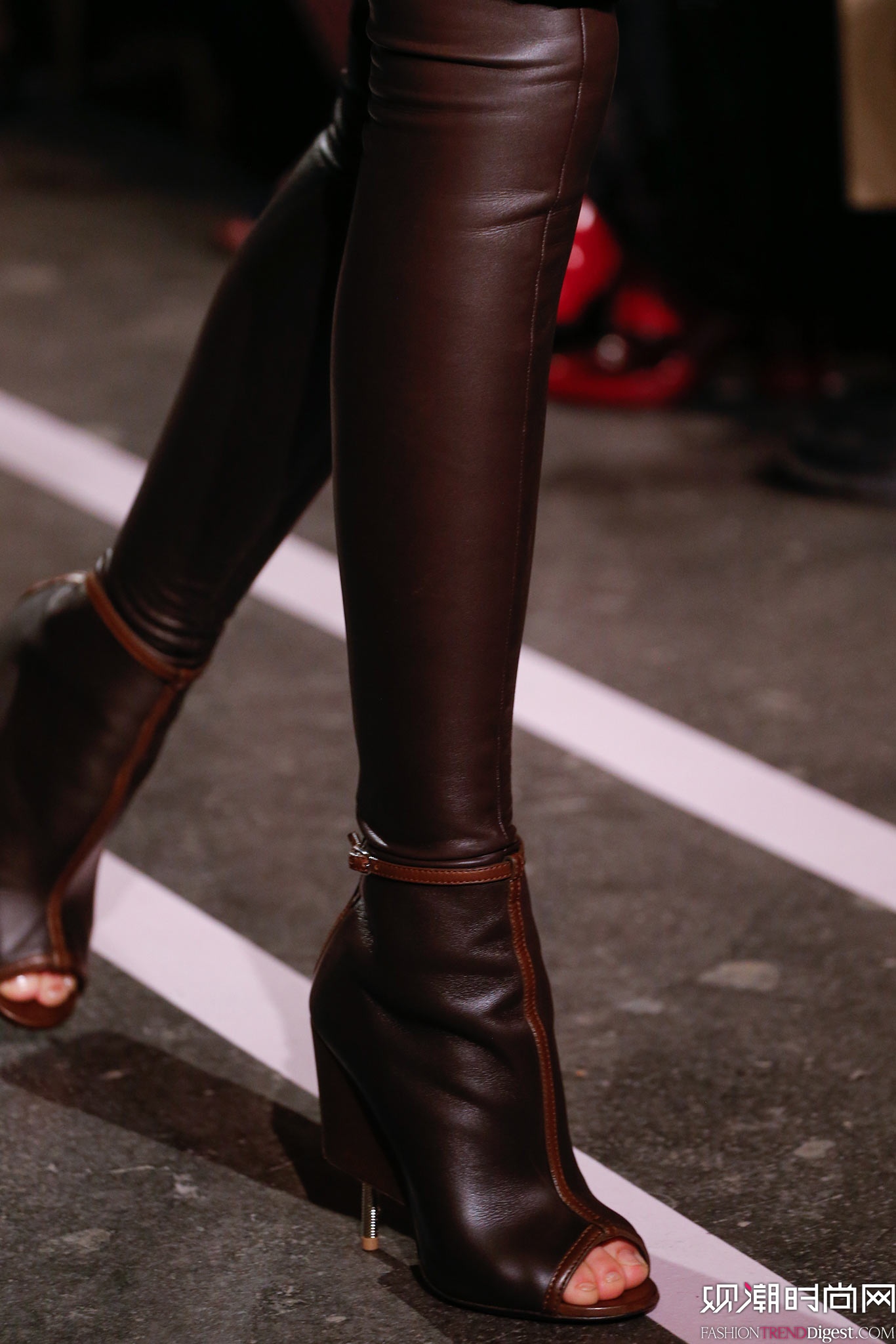 Givenchy 2015İŮbDƬ