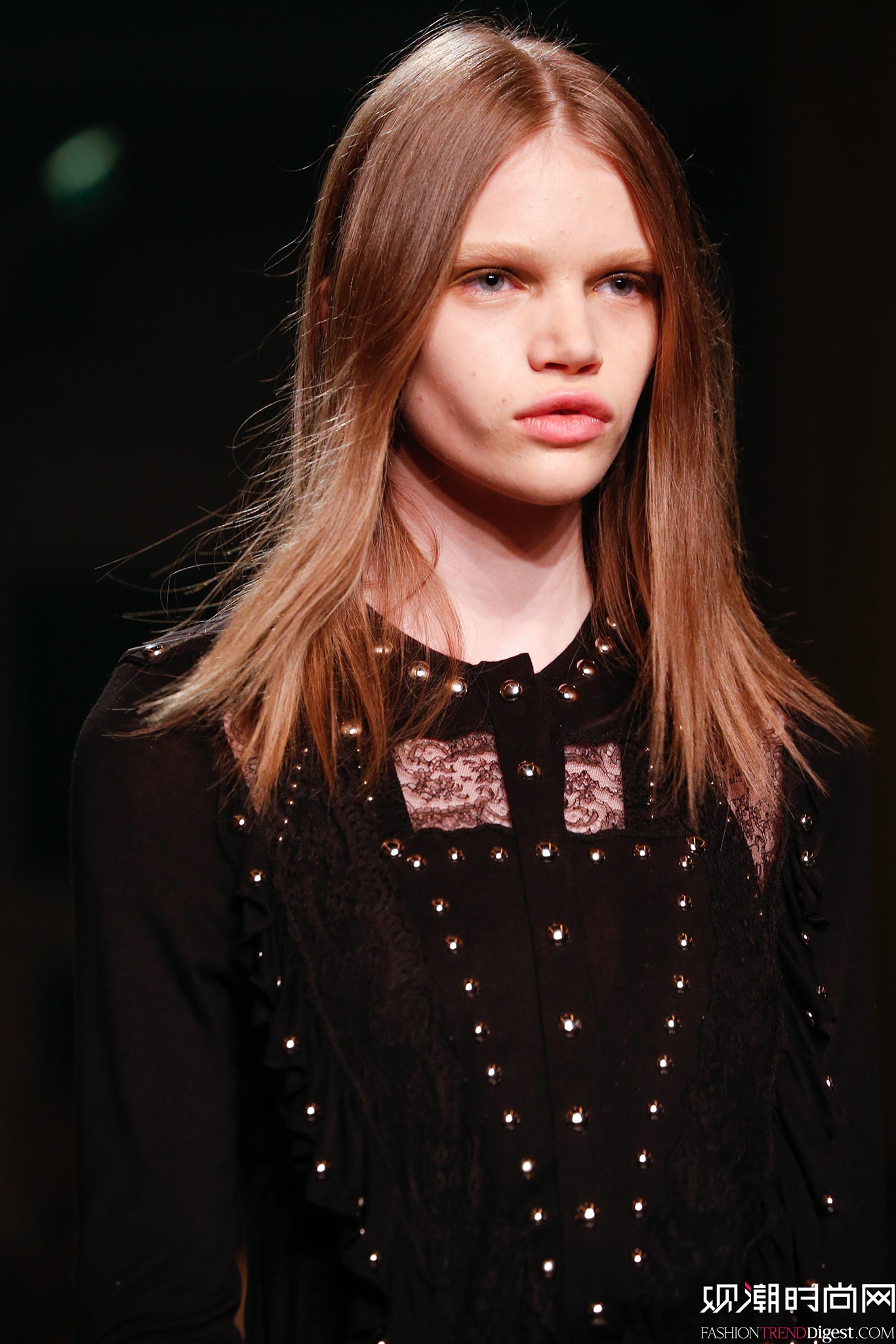 Givenchy 2015İŮbDƬ
