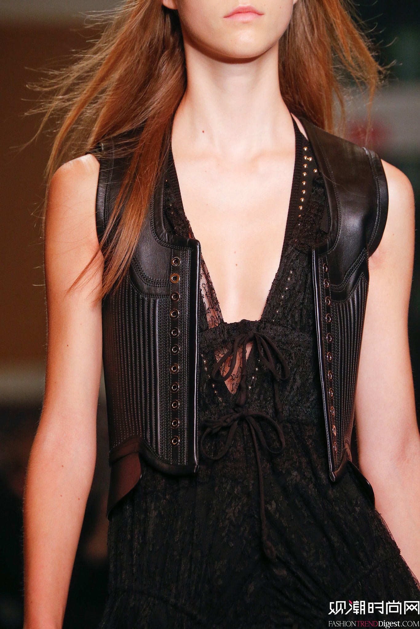 Givenchy 2015İŮbDƬ