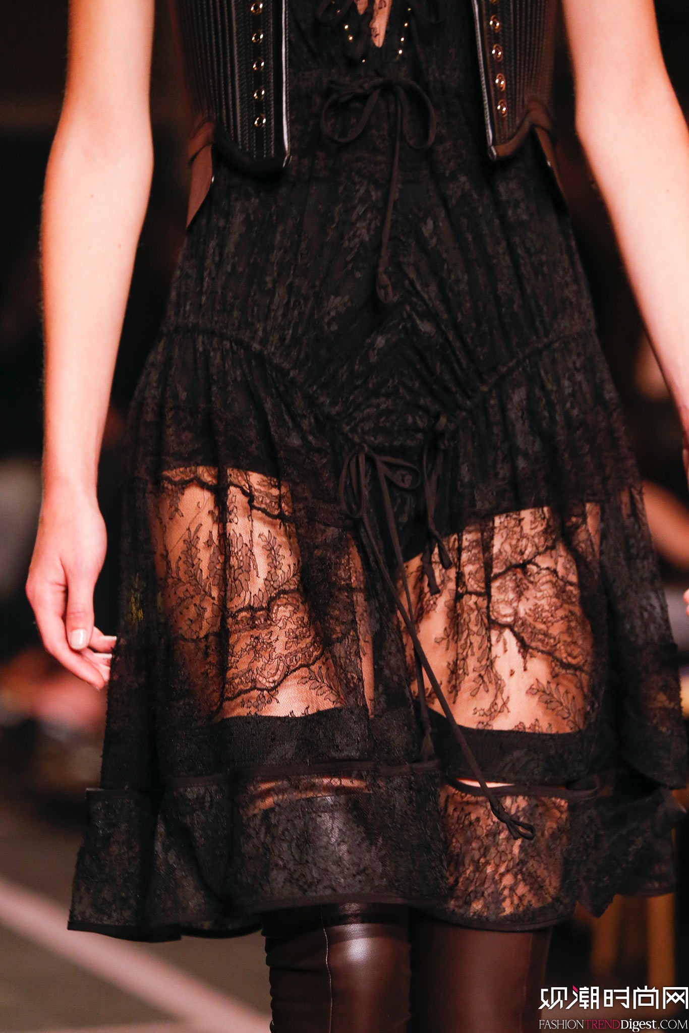 Givenchy 2015İŮbDƬ