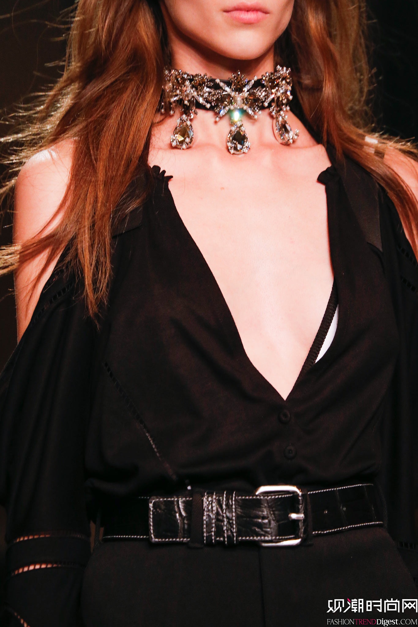 Givenchy 2015İŮbDƬ