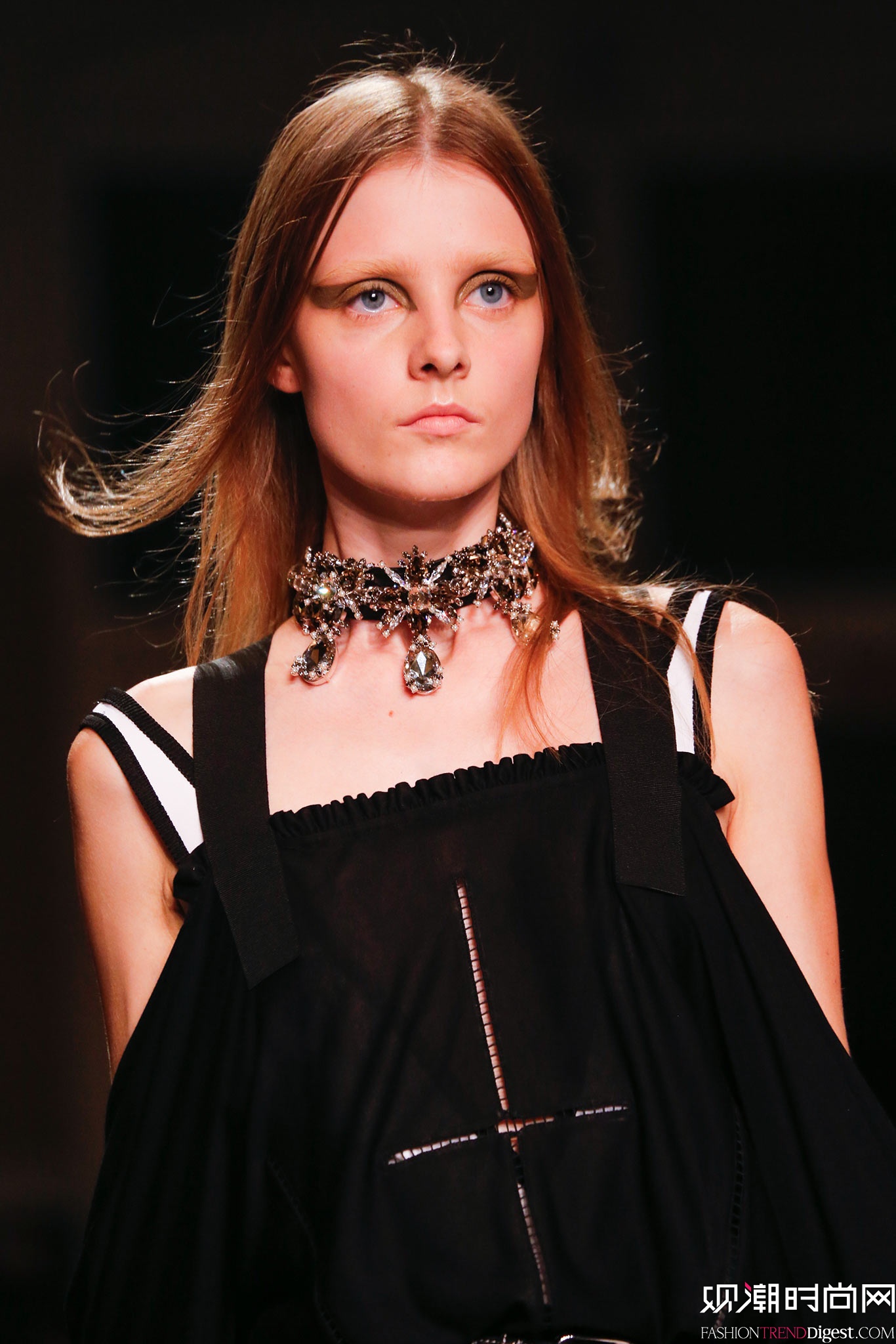 Givenchy 2015İŮbDƬ