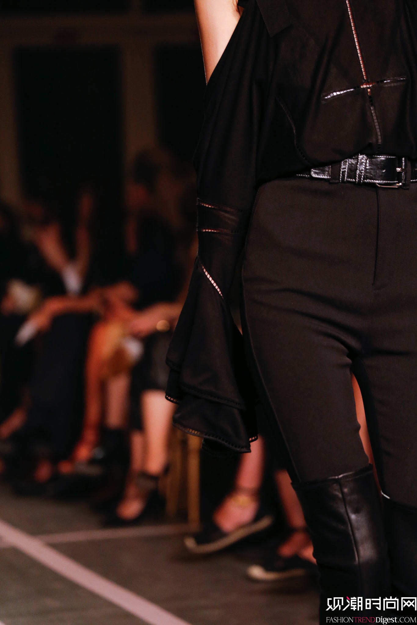 Givenchy 2015İŮbDƬ