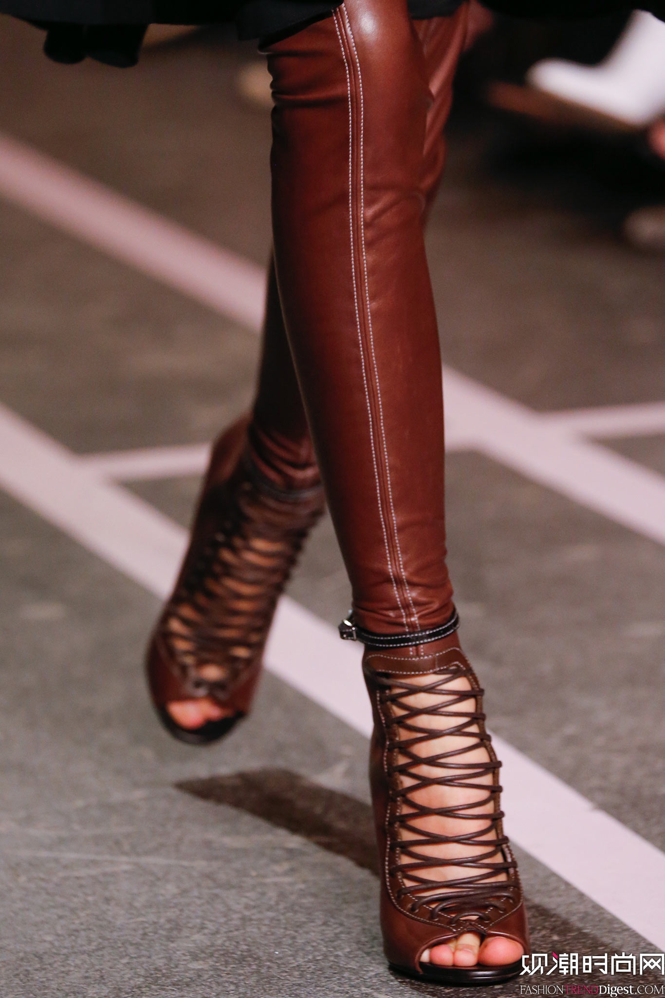 Givenchy 2015İŮbDƬ