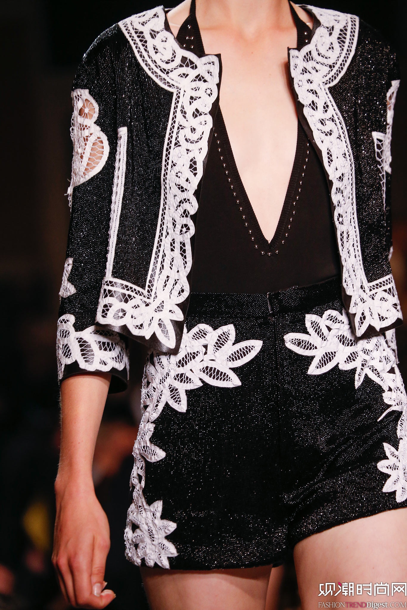 Givenchy 2015İŮbDƬ