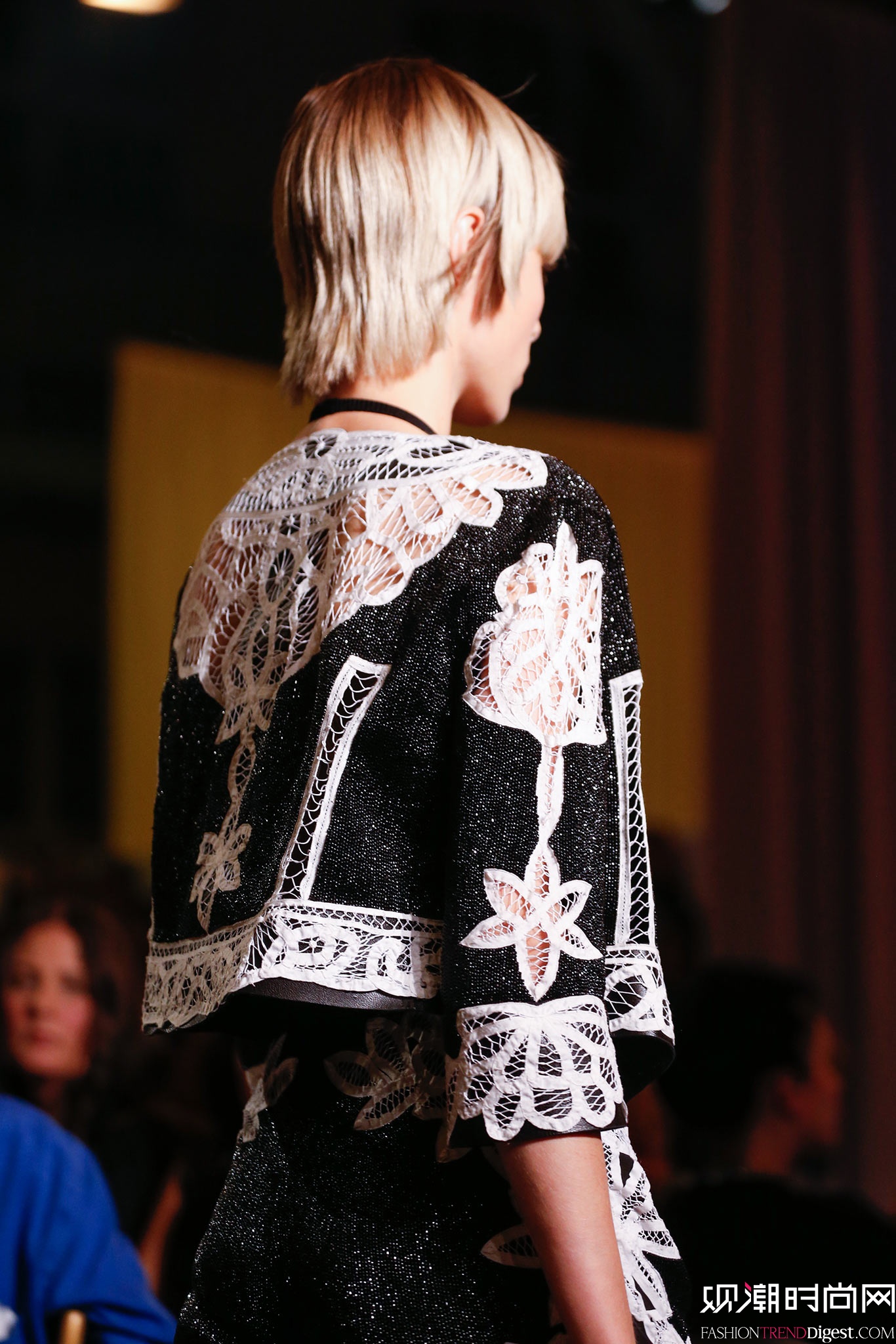 Givenchy 2015İŮbDƬ