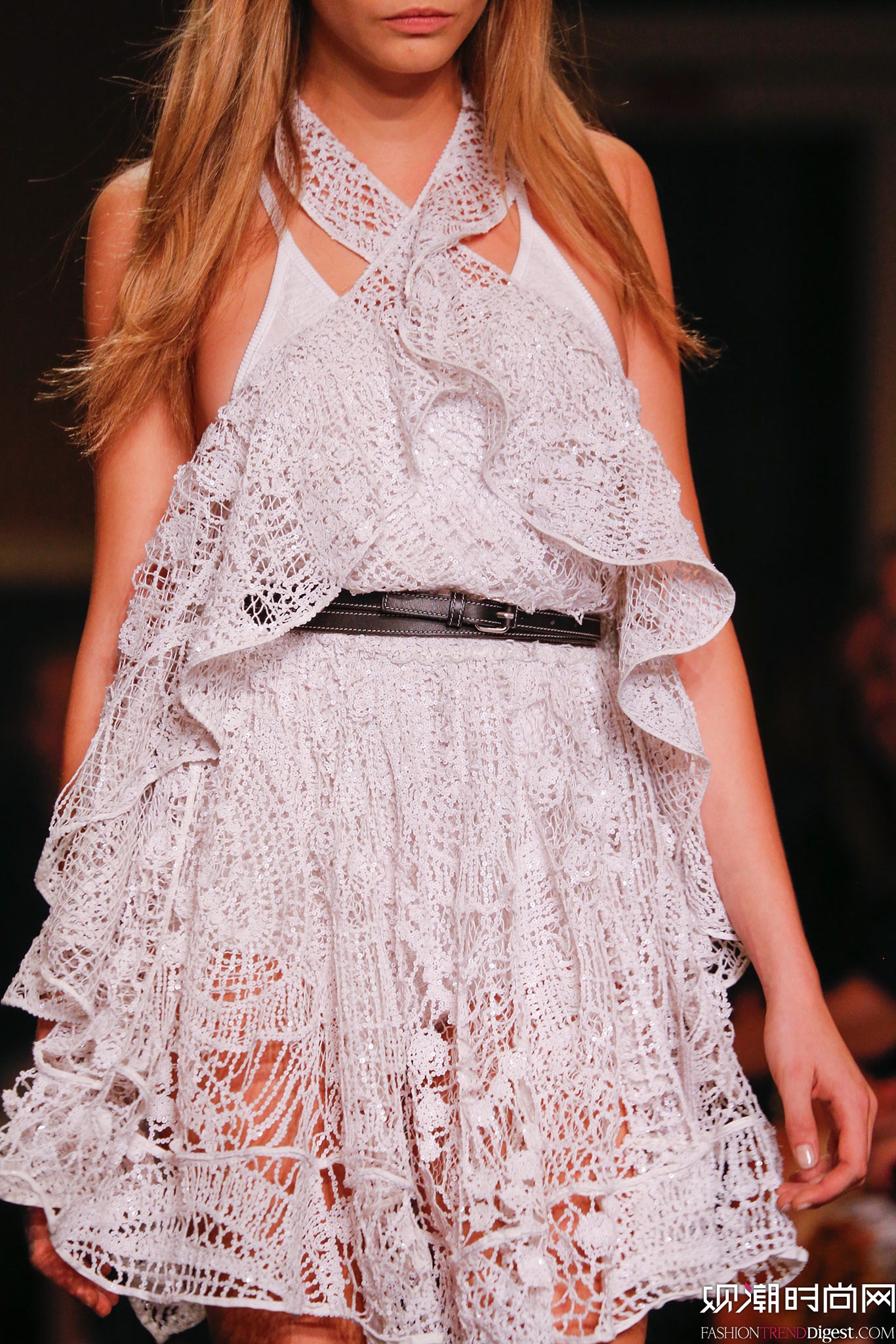 Givenchy 2015İŮbDƬ