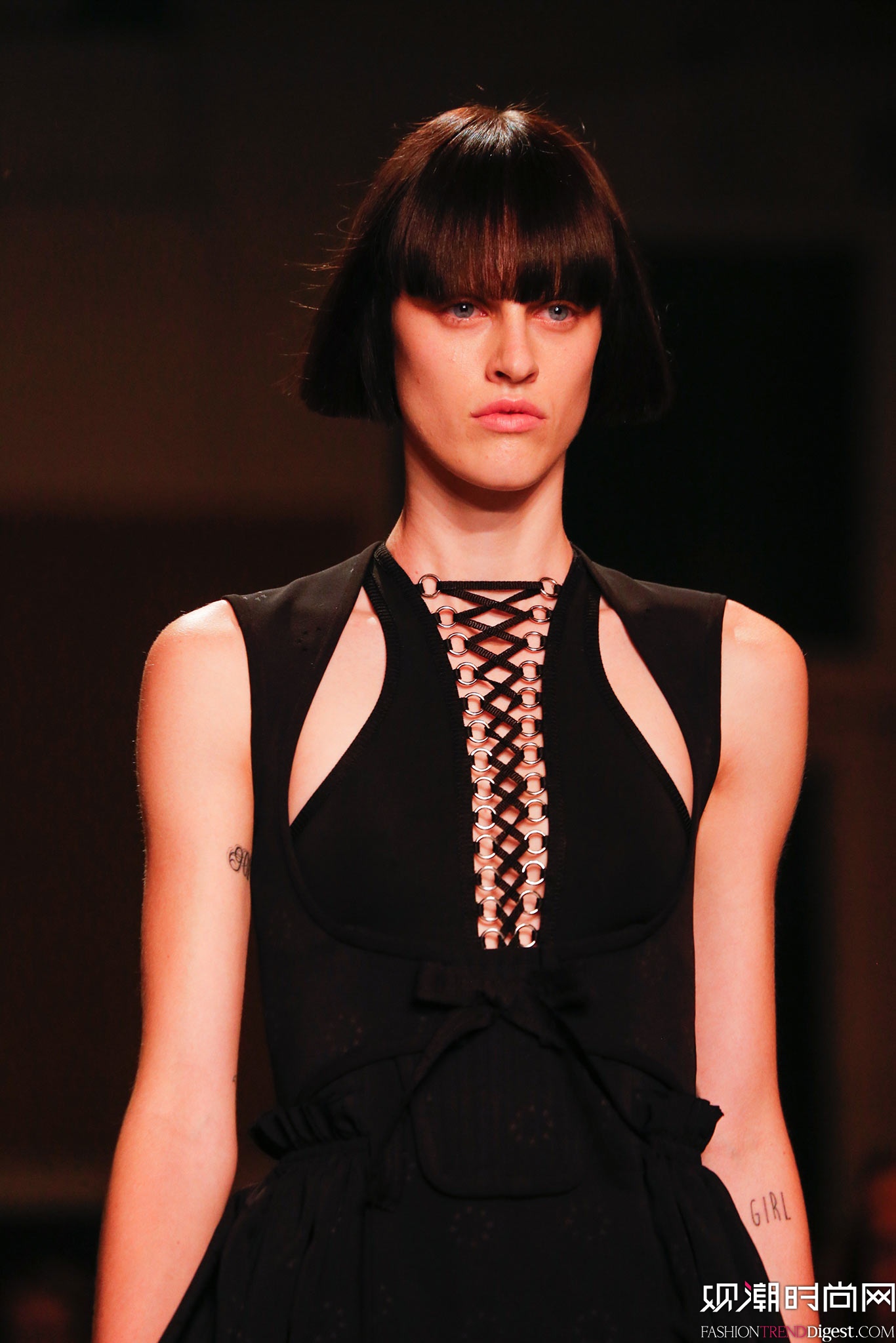 Givenchy 2015İŮbDƬ