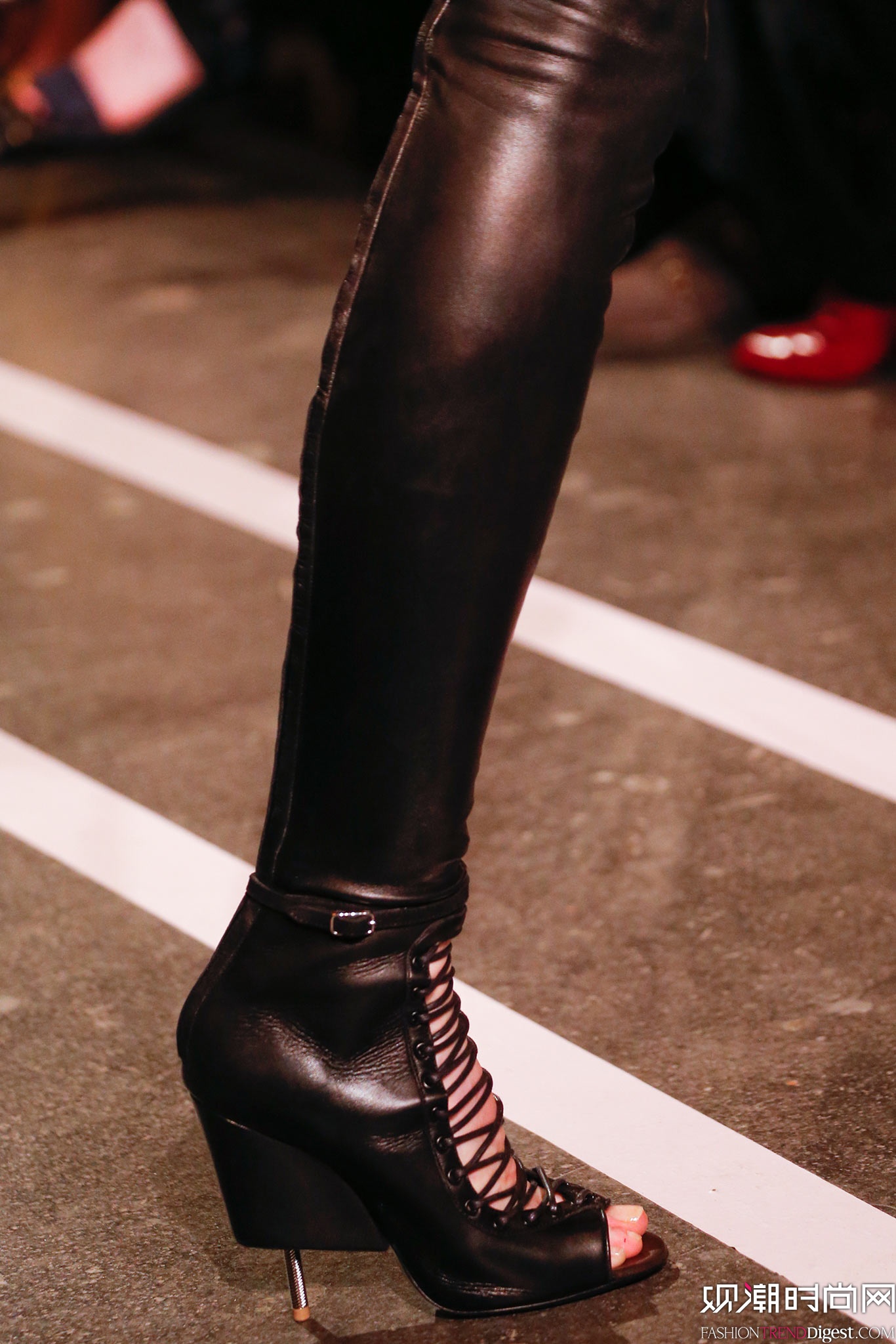 Givenchy 2015İŮbDƬ
