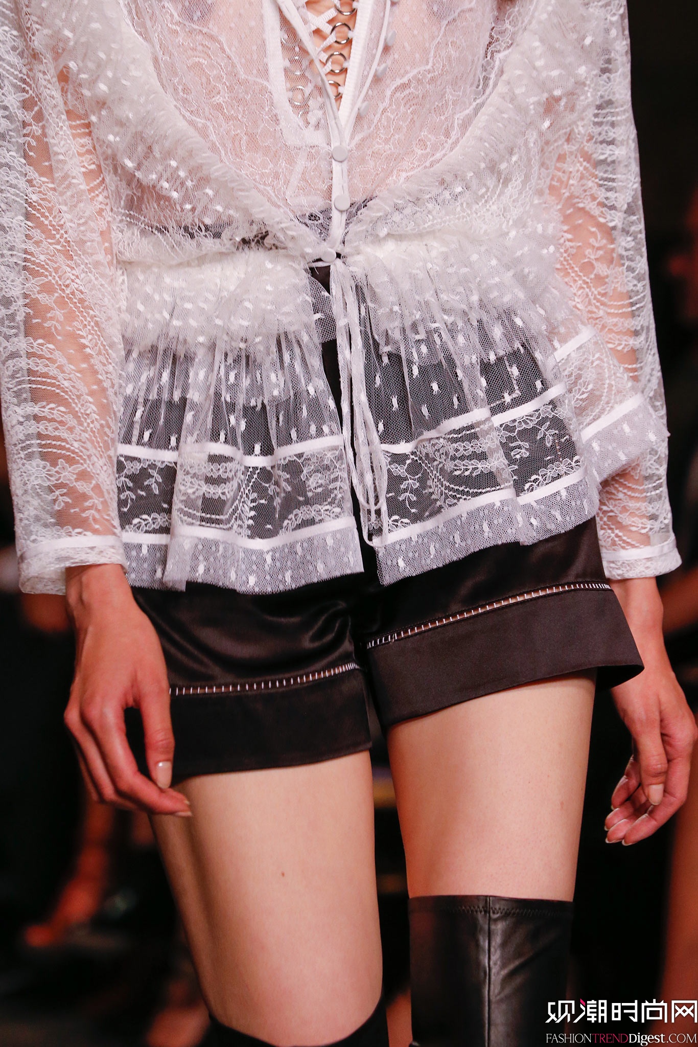 Givenchy 2015İŮbDƬ