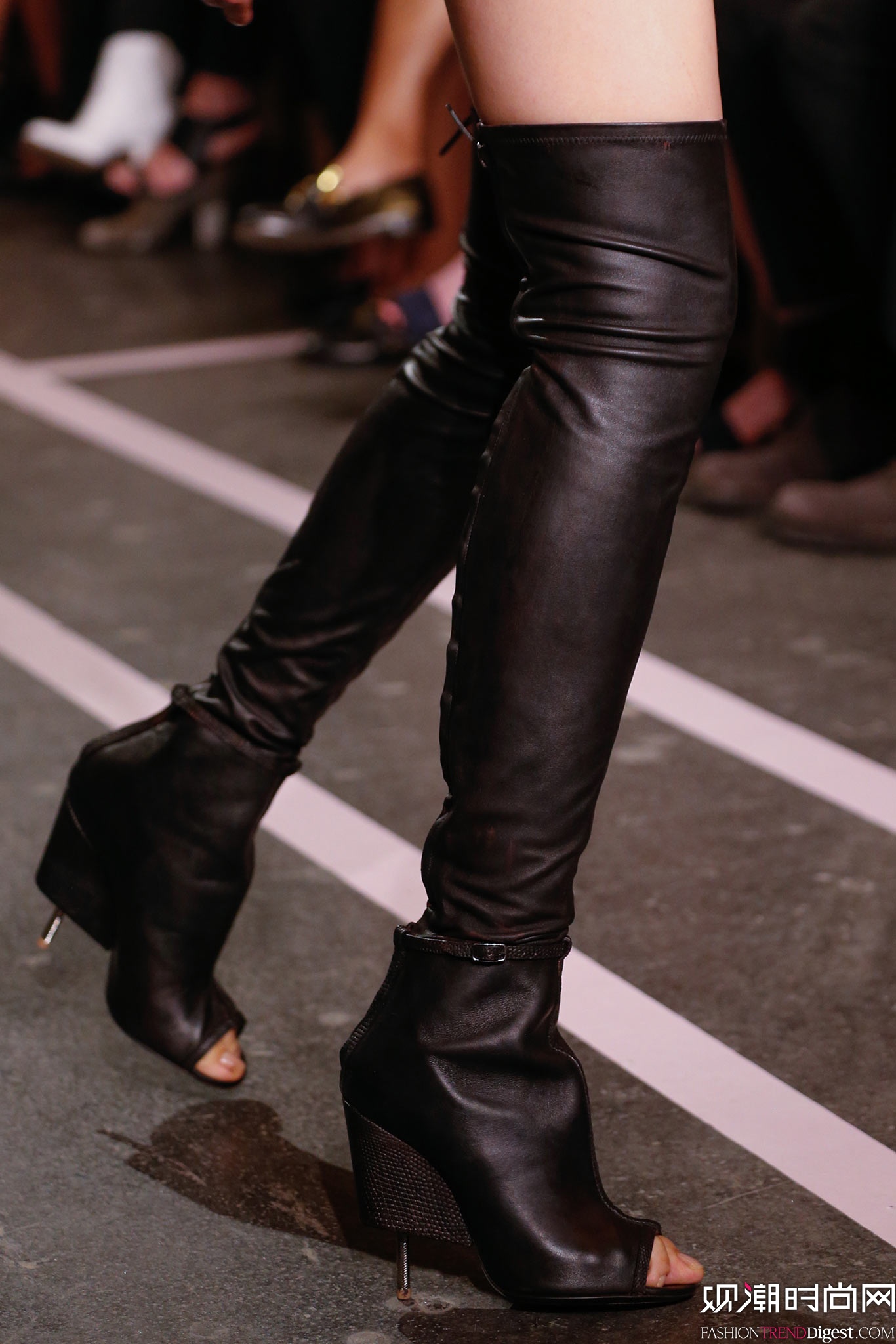 Givenchy 2015İŮbDƬ