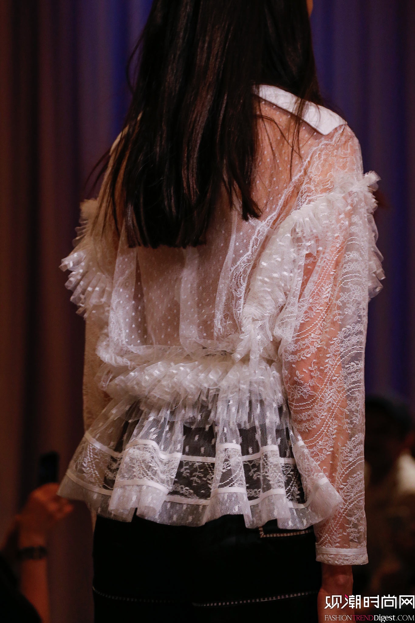 Givenchy 2015İŮbDƬ