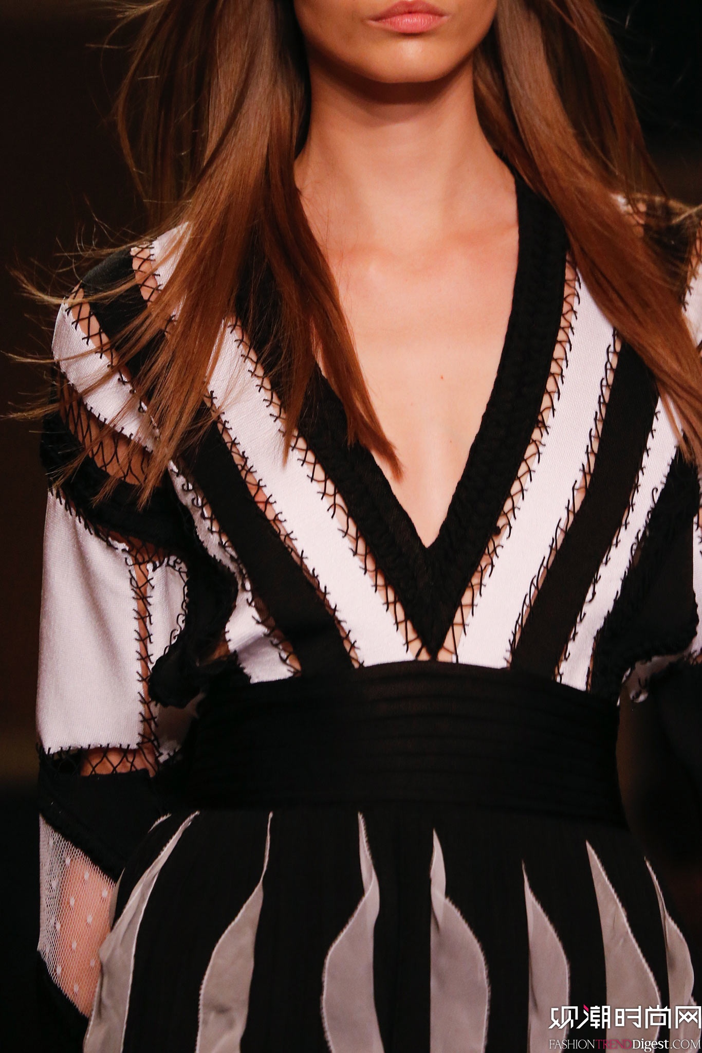 Givenchy 2015İŮbDƬ