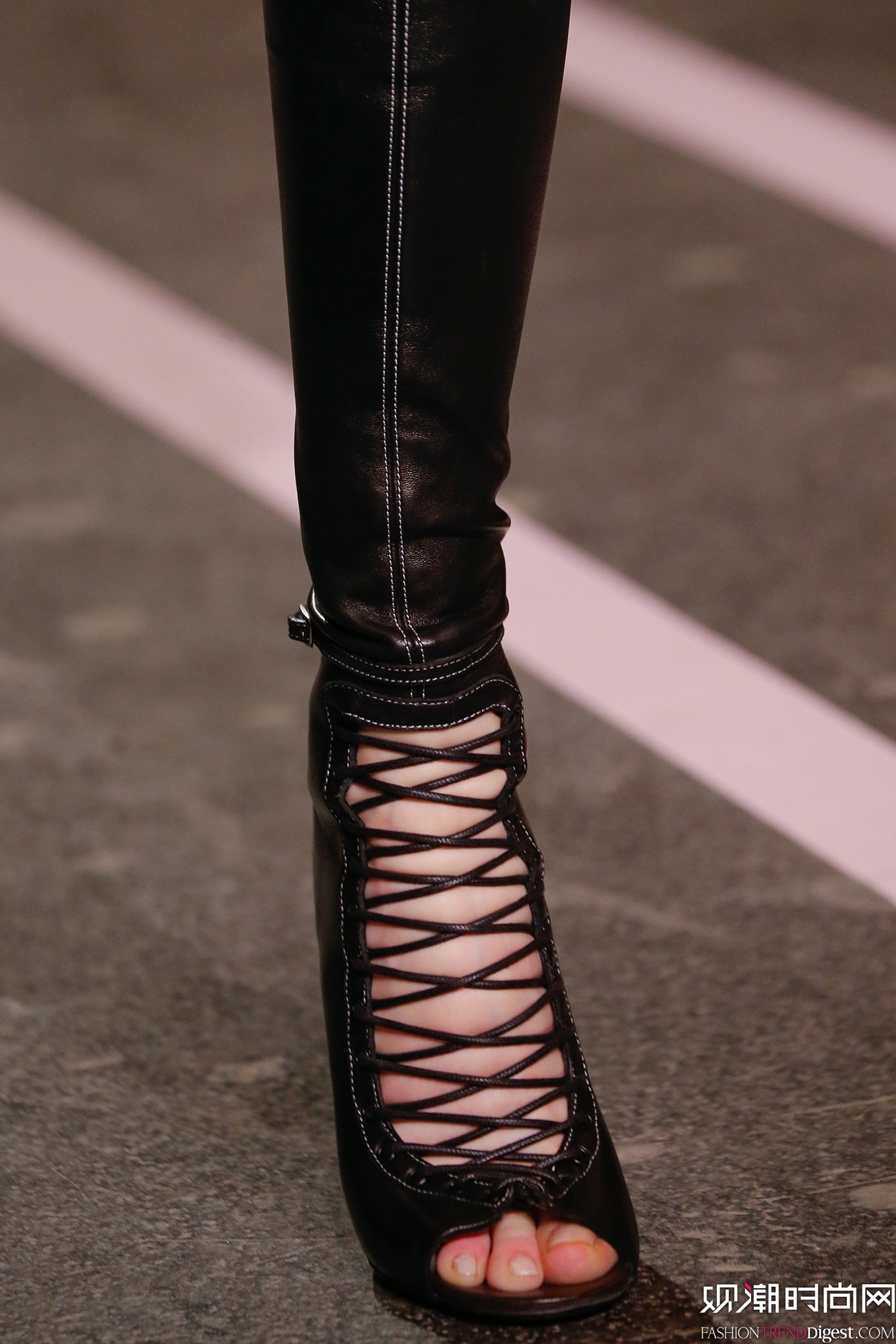 Givenchy 2015İŮbDƬ