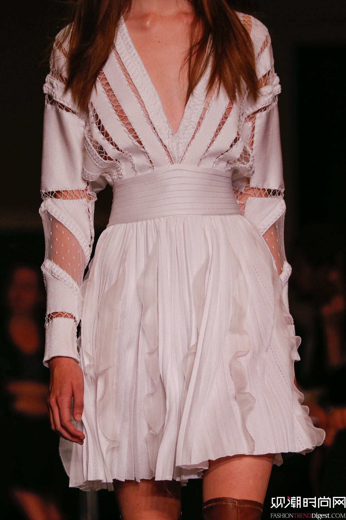 Givenchy 2015İŮbDƬ