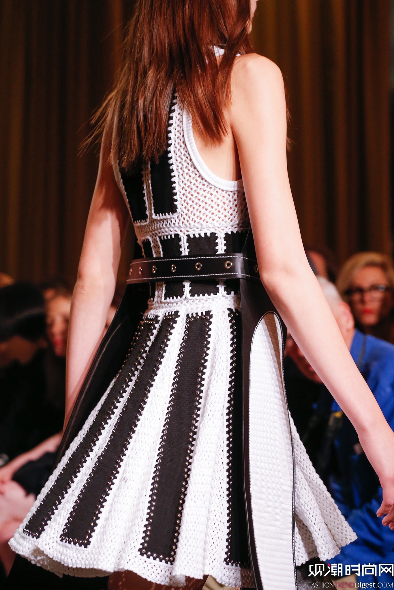 Givenchy 2015İŮbDƬ