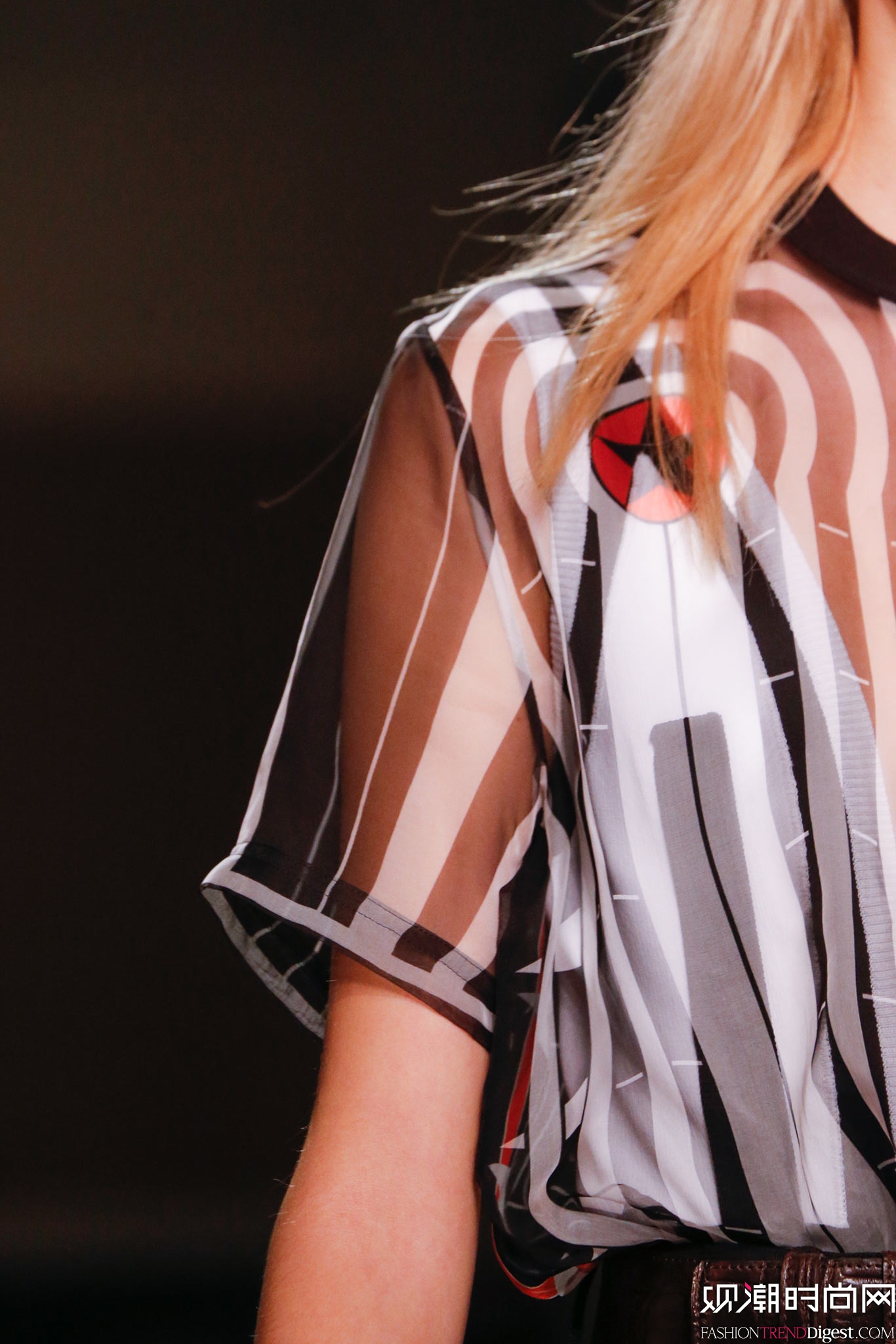 Givenchy 2015İŮbDƬ