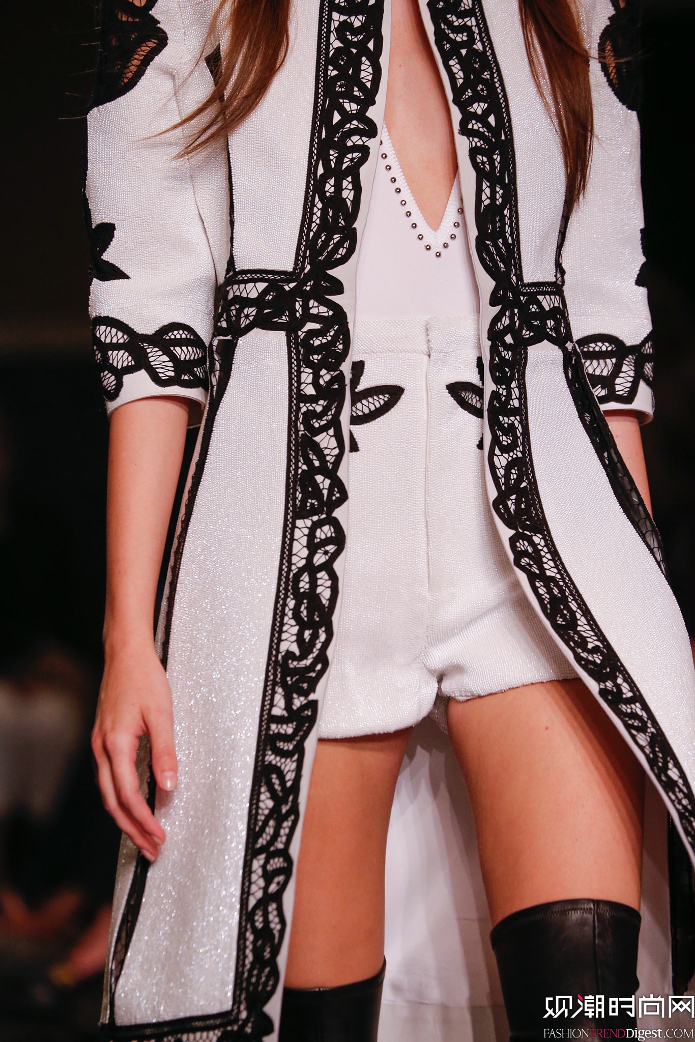 Givenchy 2015İŮbDƬ