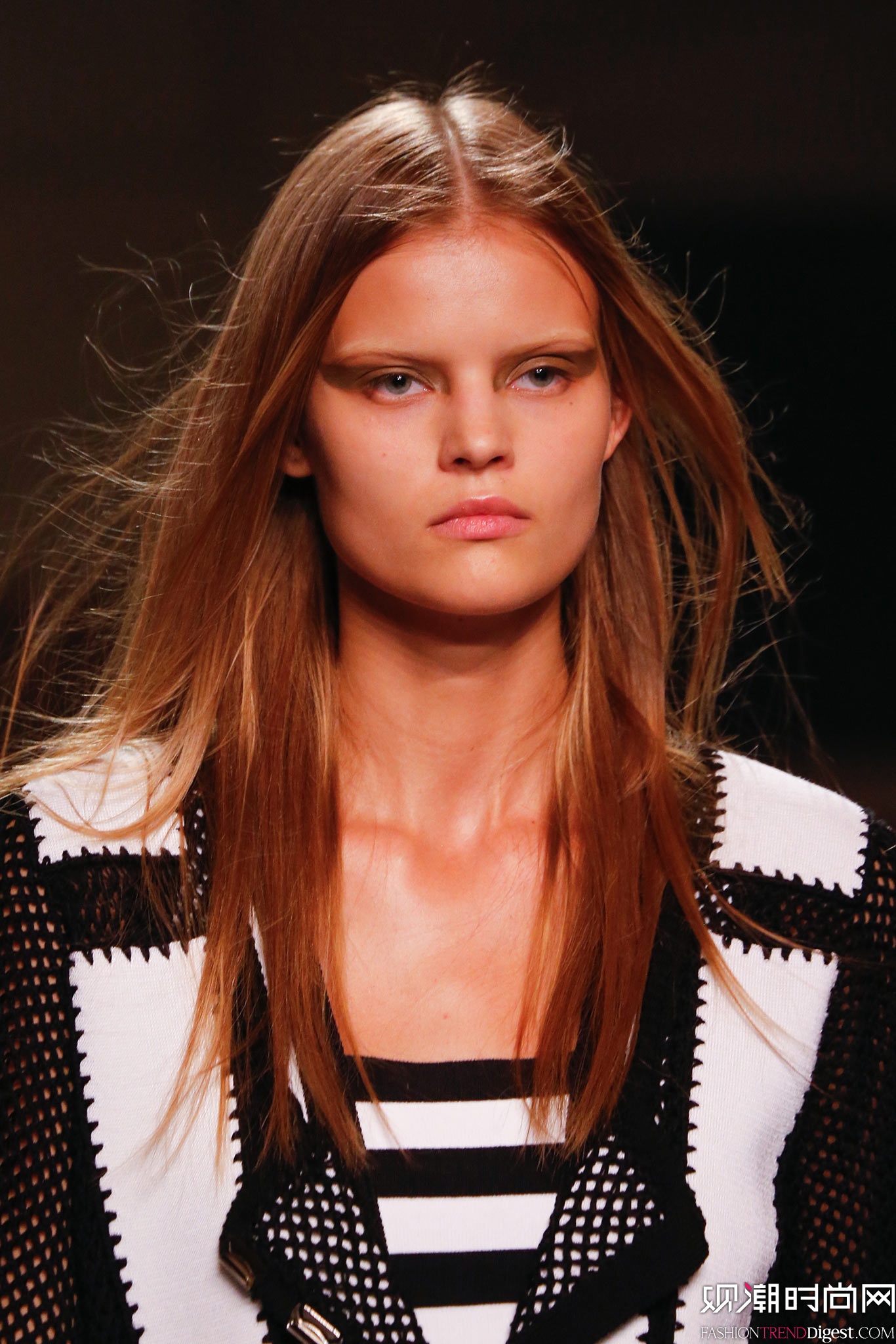 Givenchy 2015İŮbDƬ