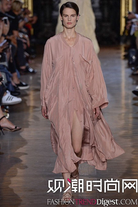 Stella McCartney 2015İrbDƬ