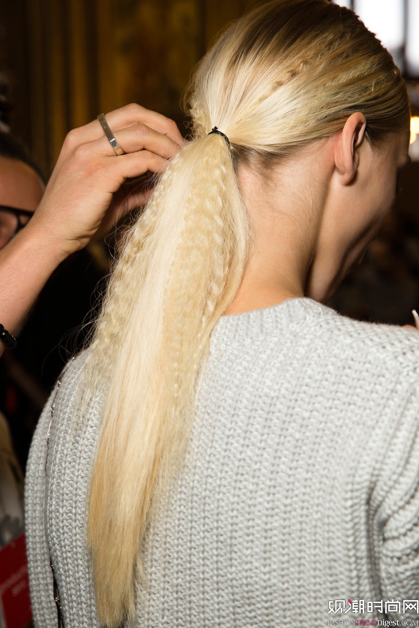 Stella McCartney 2015İrbDƬ
