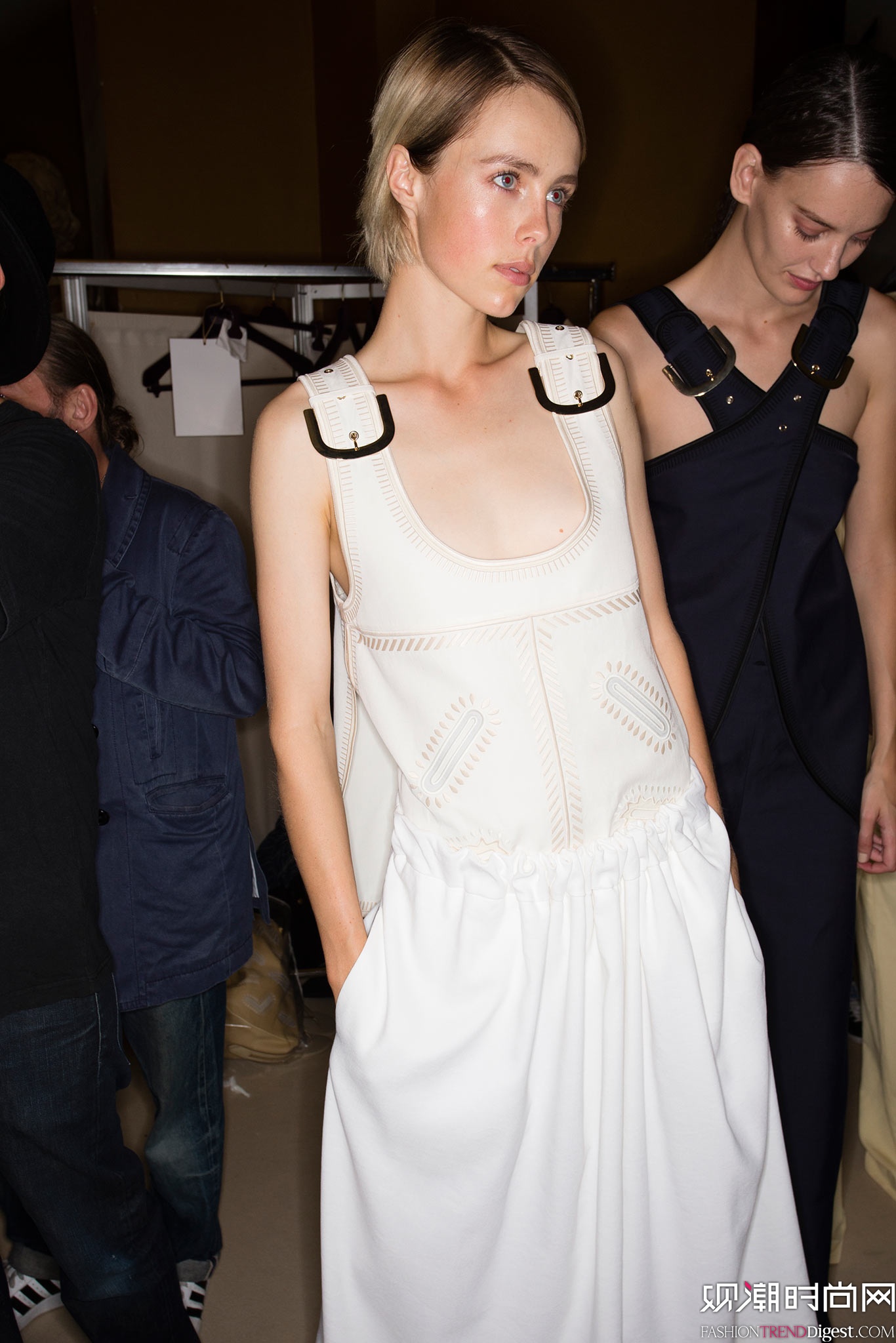 Stella McCartney 2015İr(sh)bDƬ