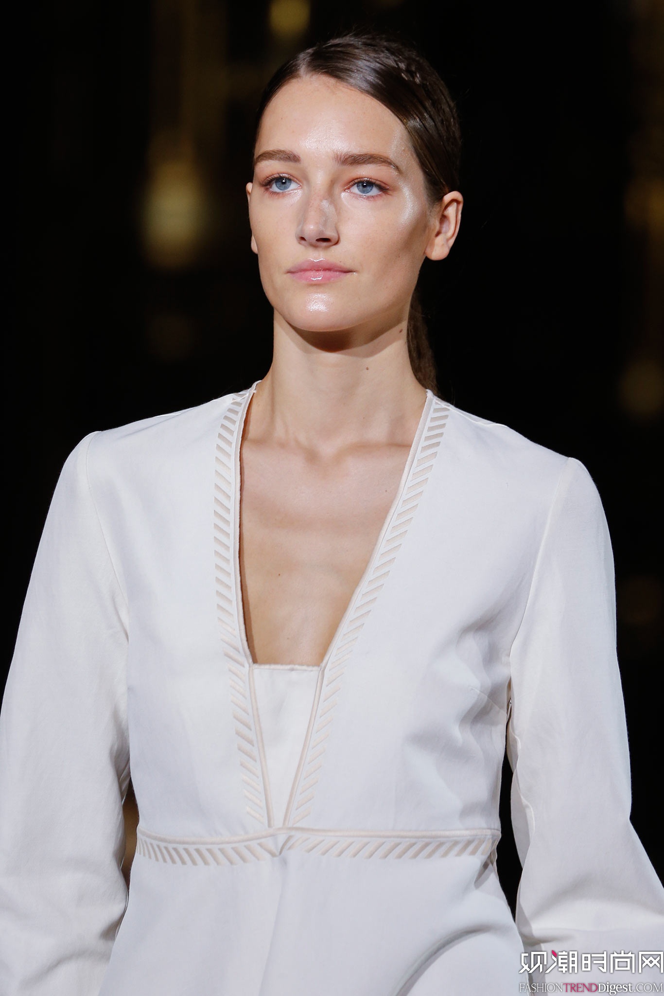 Stella McCartney 2015İrbDƬ