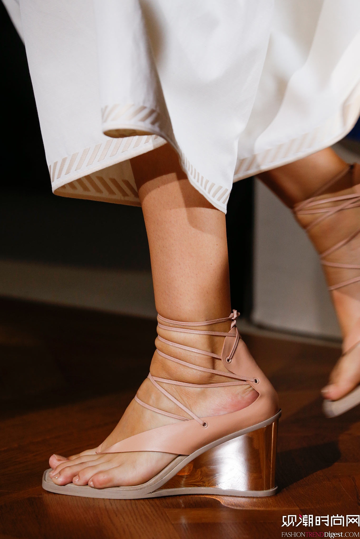 Stella McCartney 2015İrbDƬ