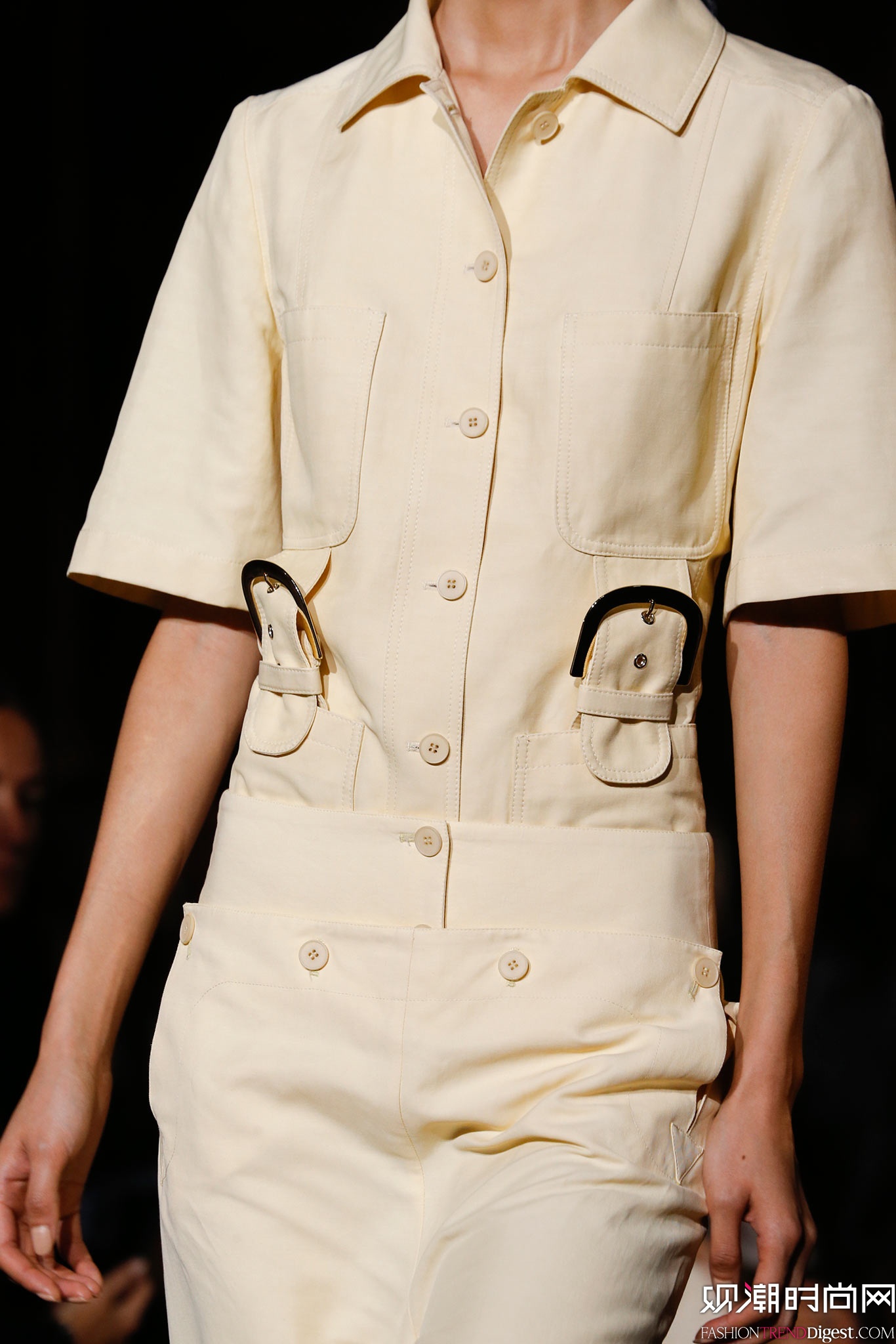 Stella McCartney 2015İr(sh)b(chng)DƬ