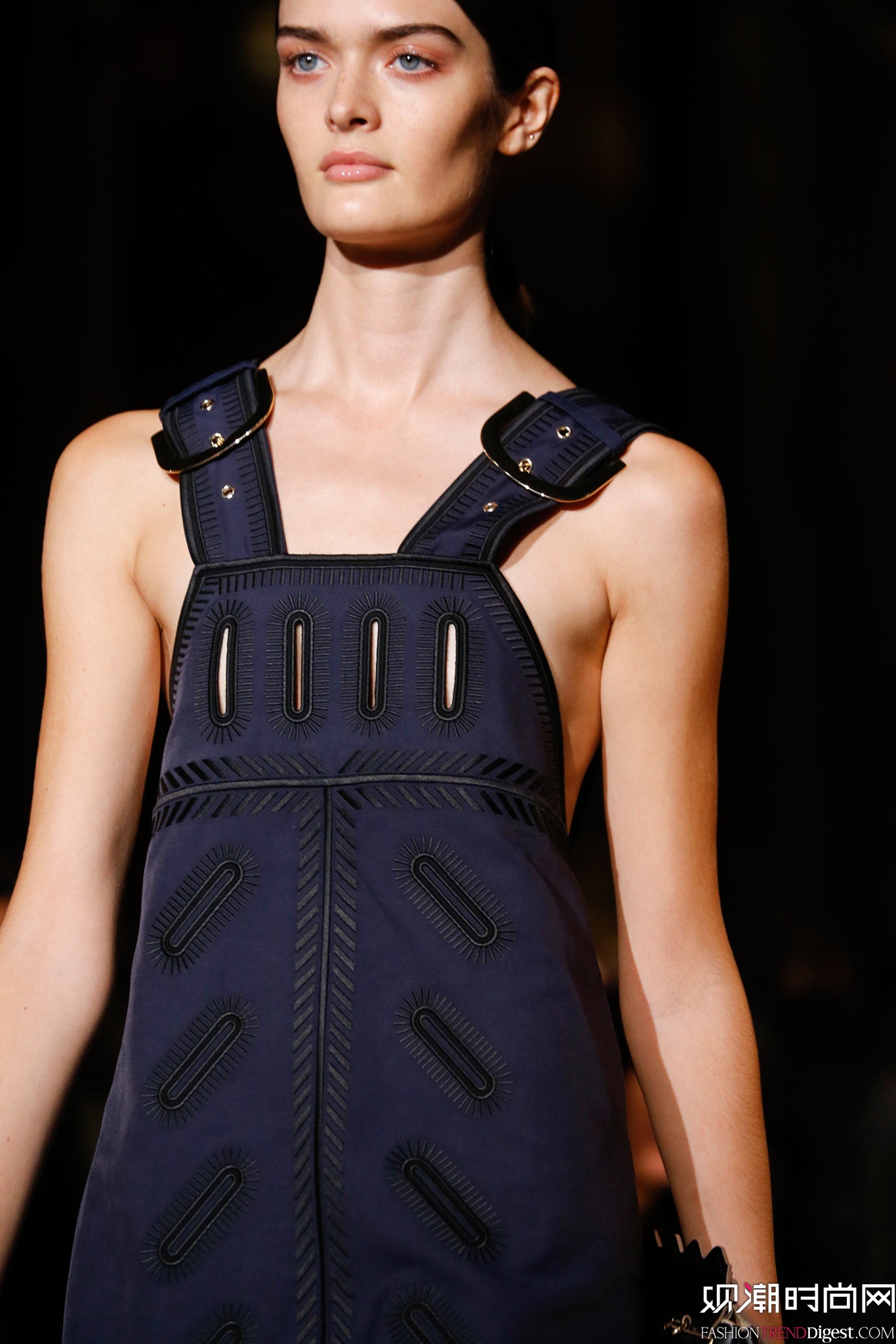 Stella McCartney 2015İrbDƬ