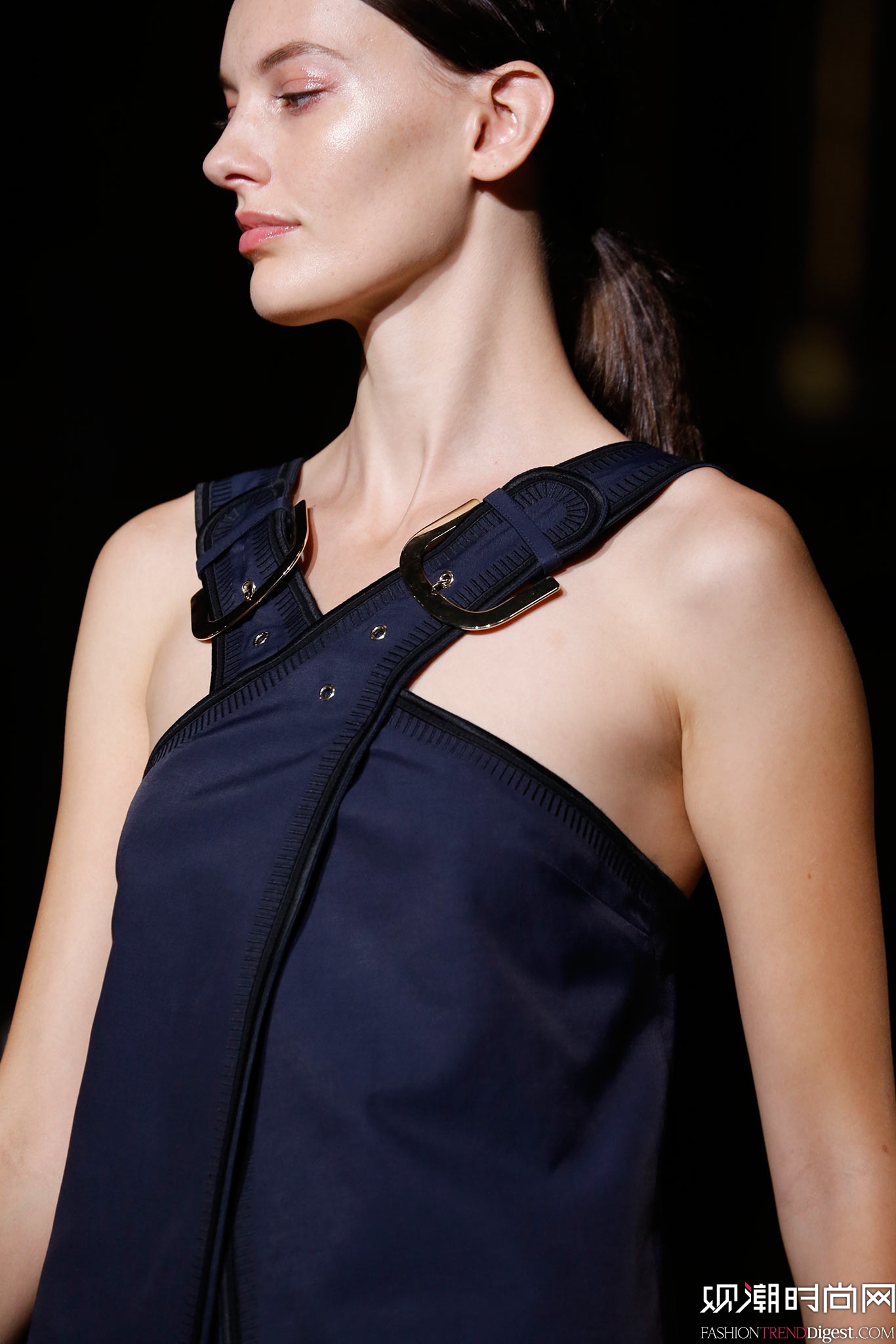 Stella McCartney 2015İr(sh)b(chng)DƬ