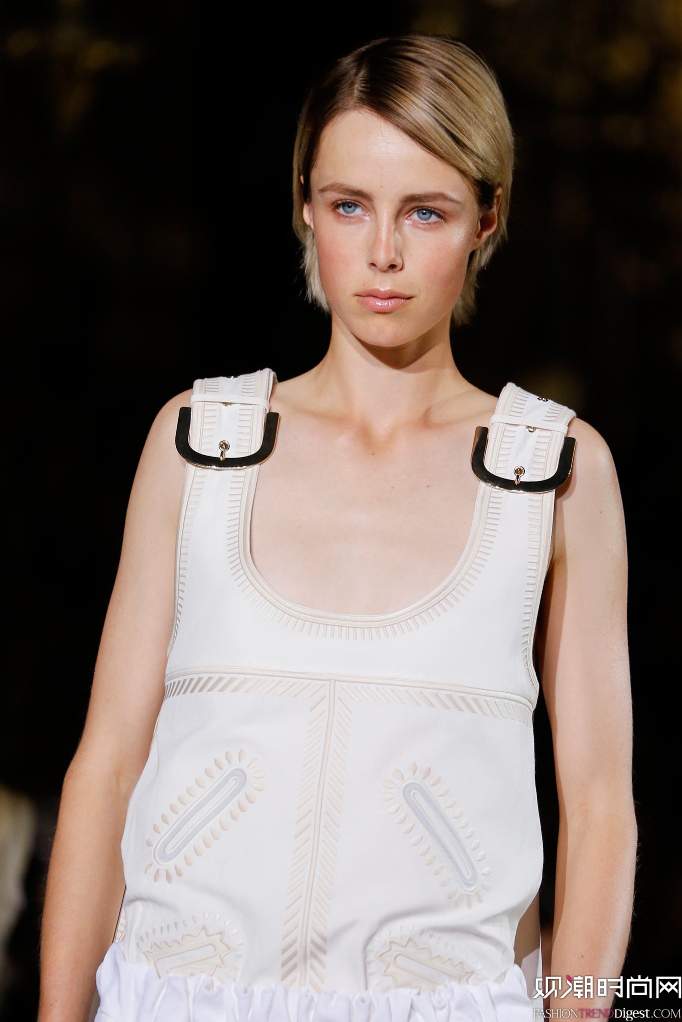 Stella McCartney 2015İrbDƬ