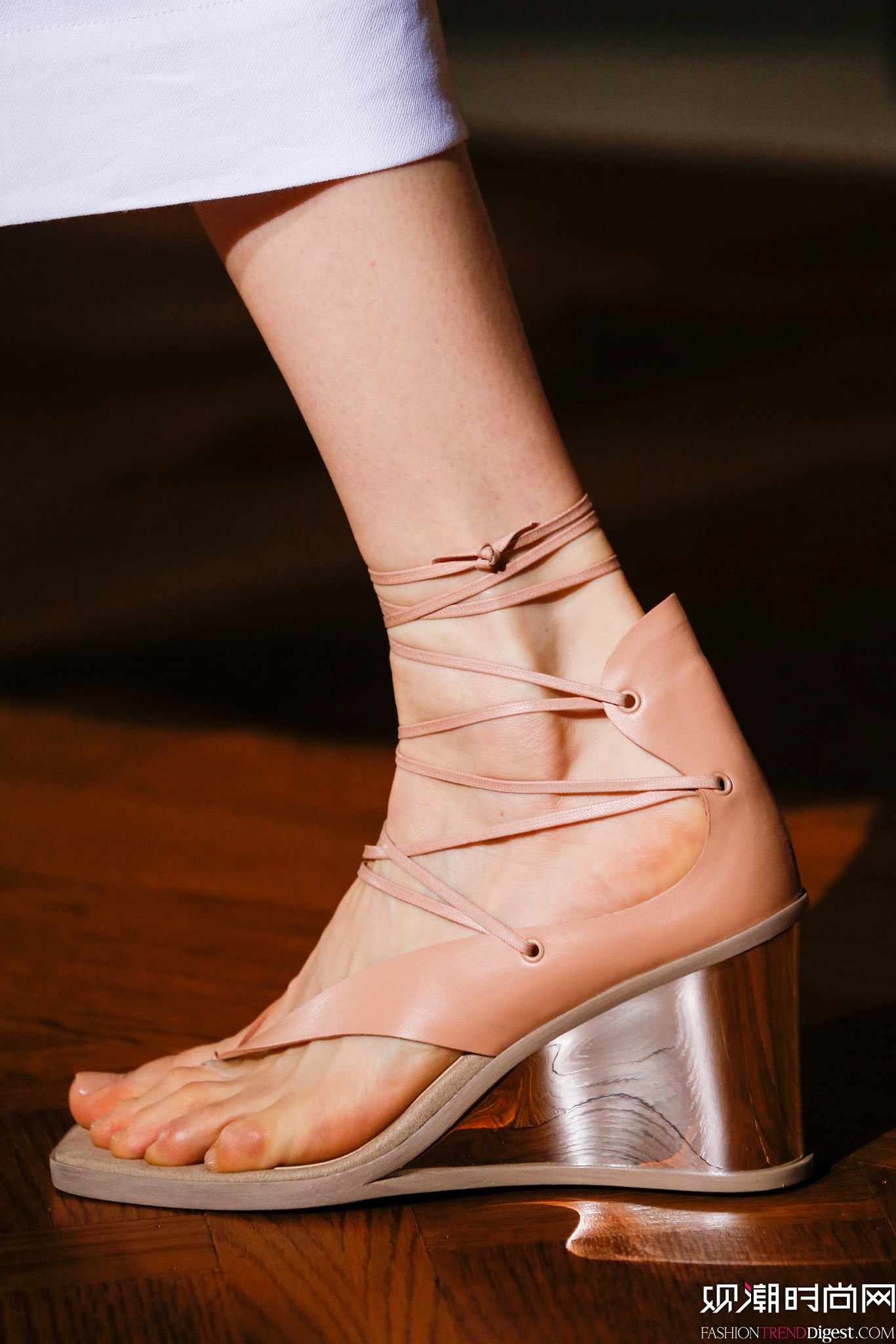 Stella McCartney 2015İrbDƬ