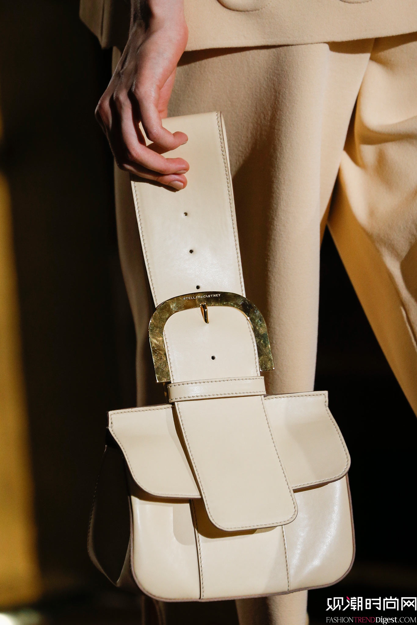 Stella McCartney 2015İrbDƬ